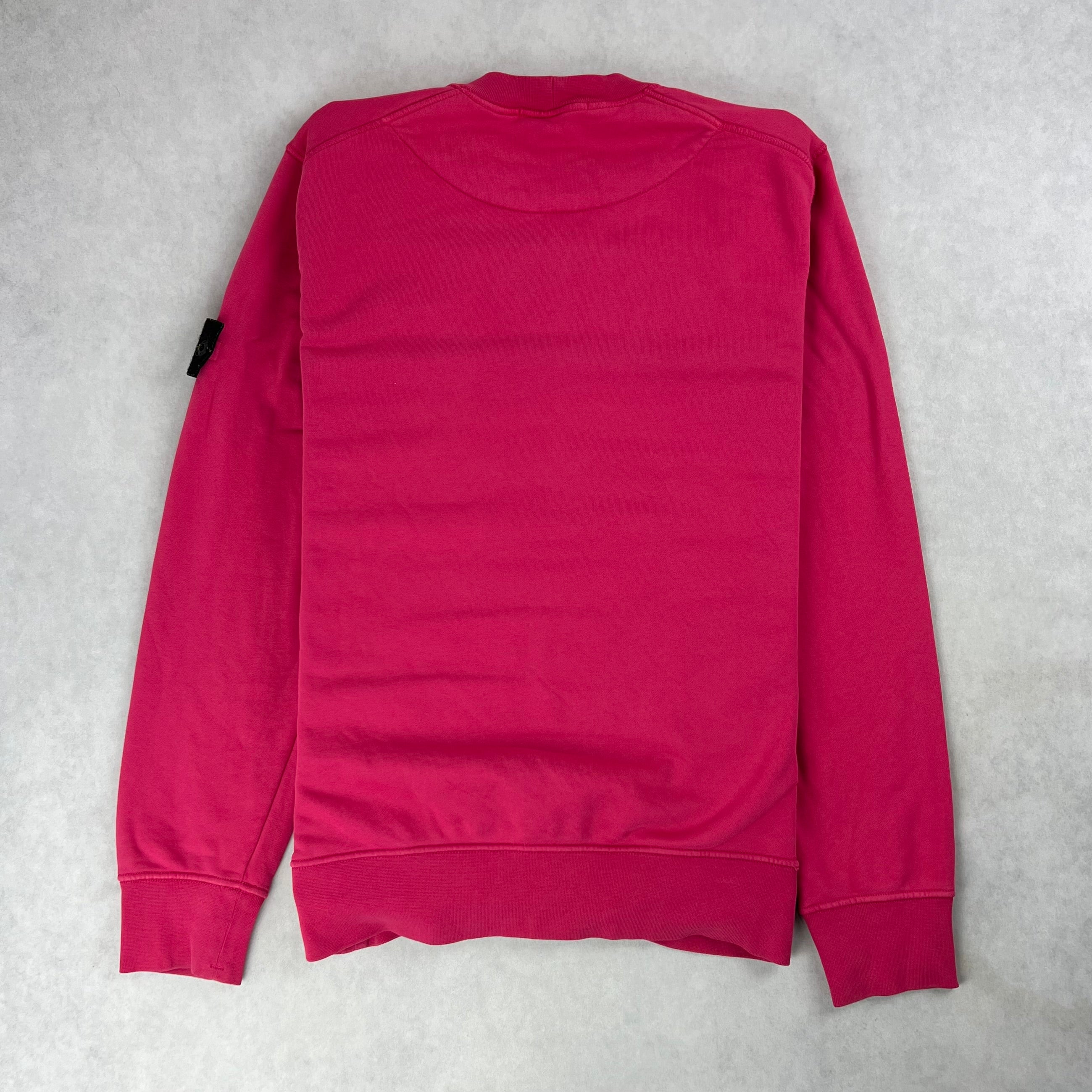 Stone Island Sweatshirt