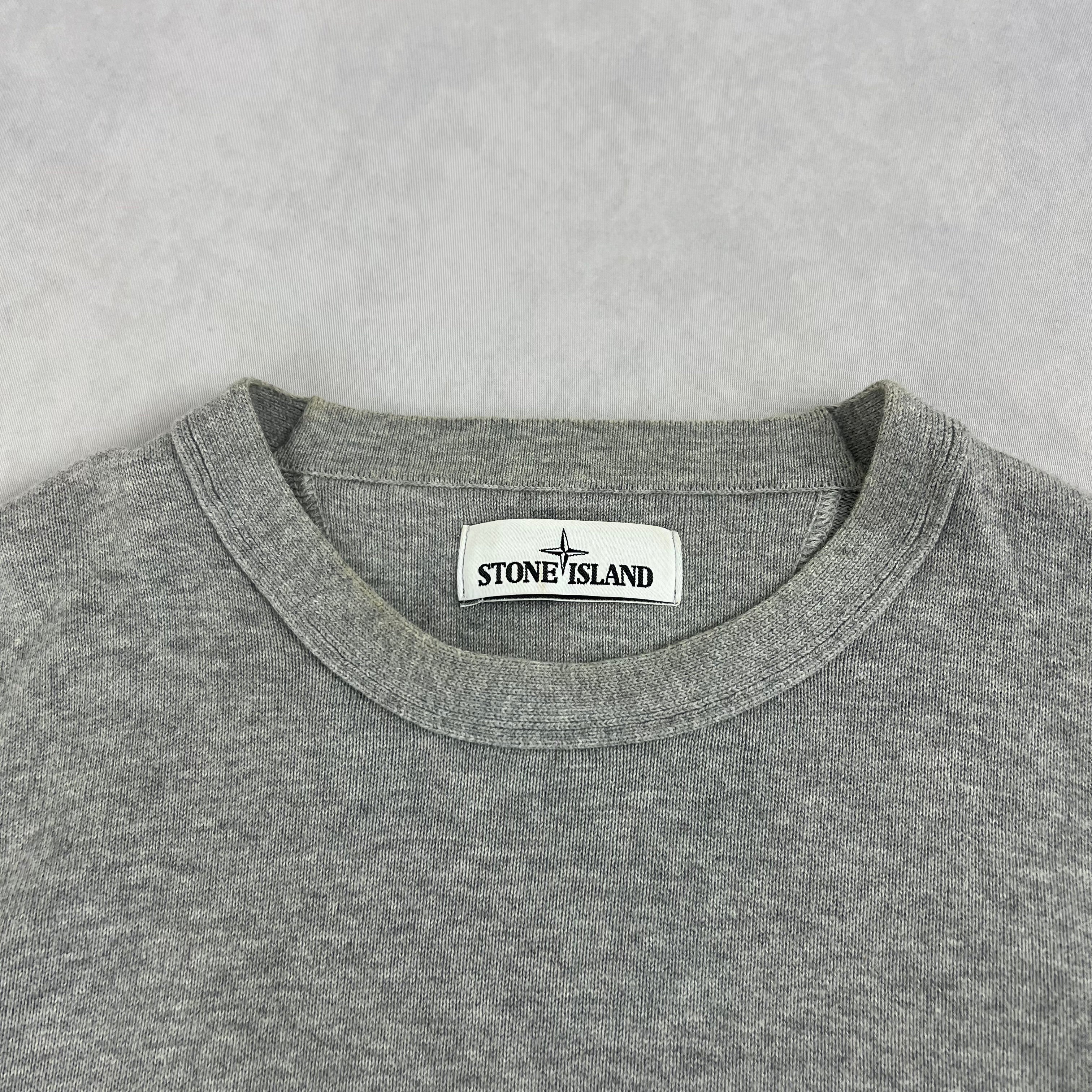 Stone Island Jumper