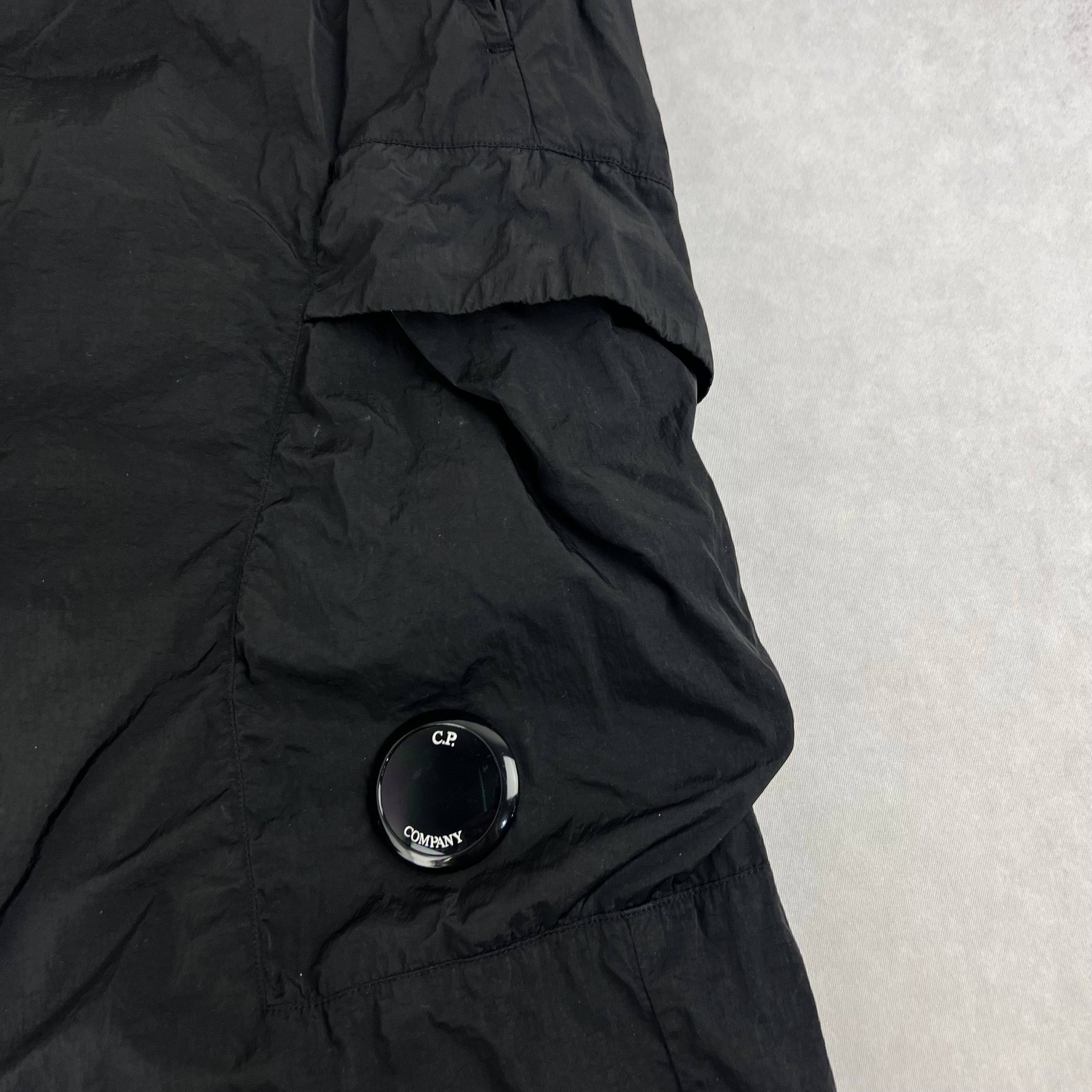 CP Company Cargo Pants