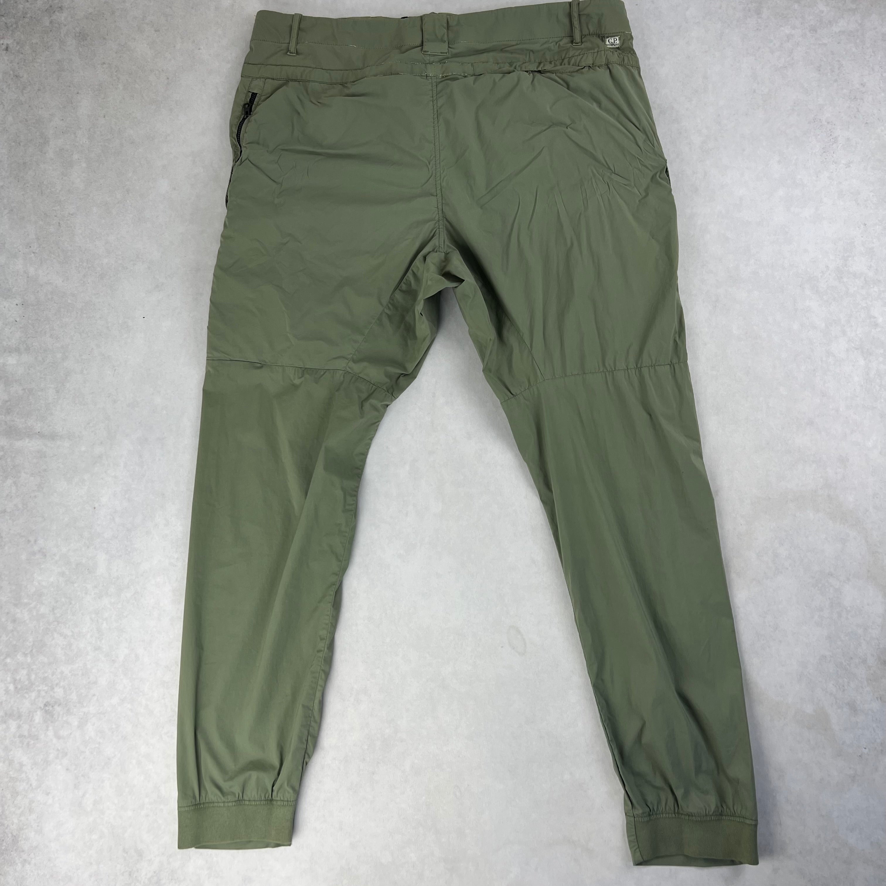 CP Company Cargo Pants