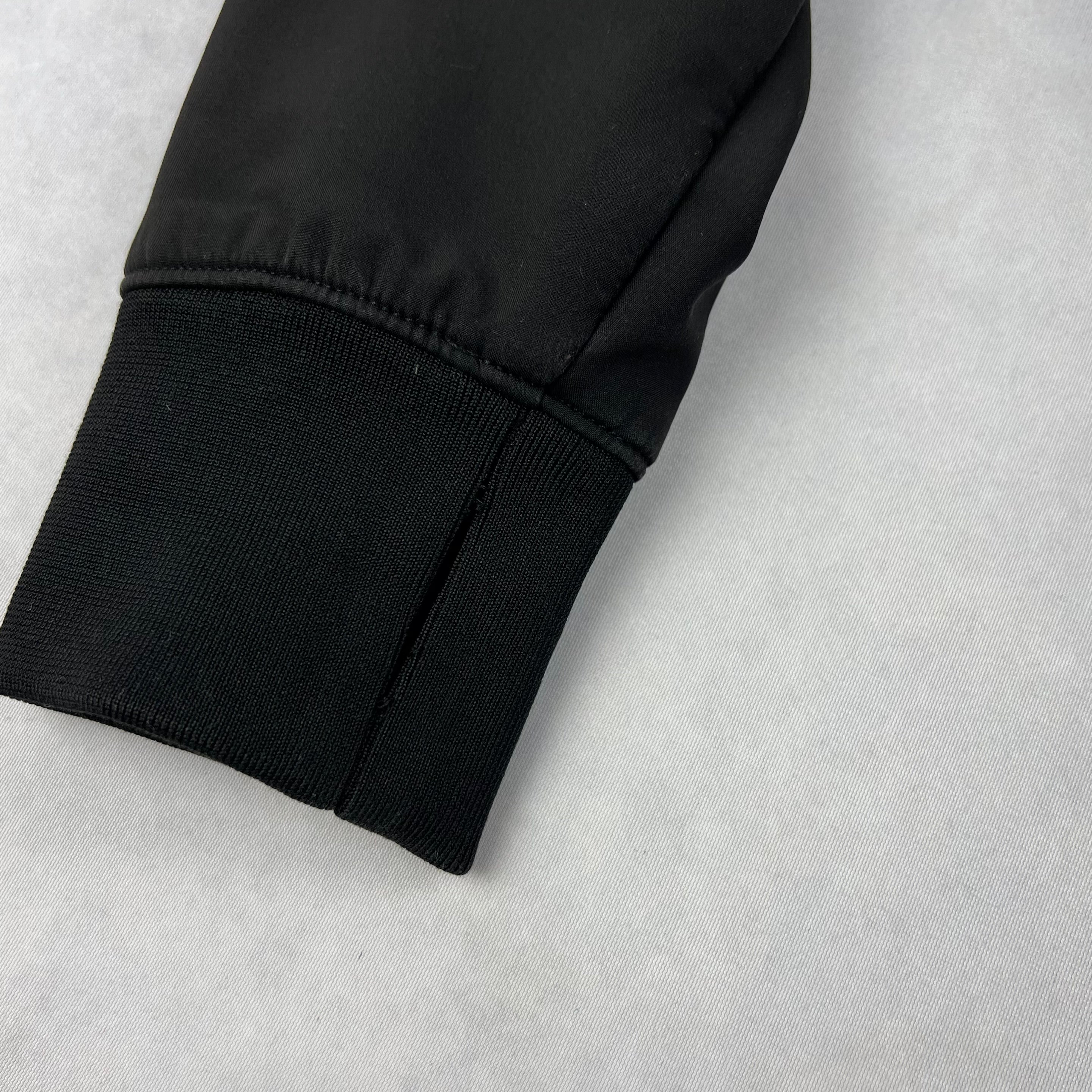 CP Company Goggle Jacket