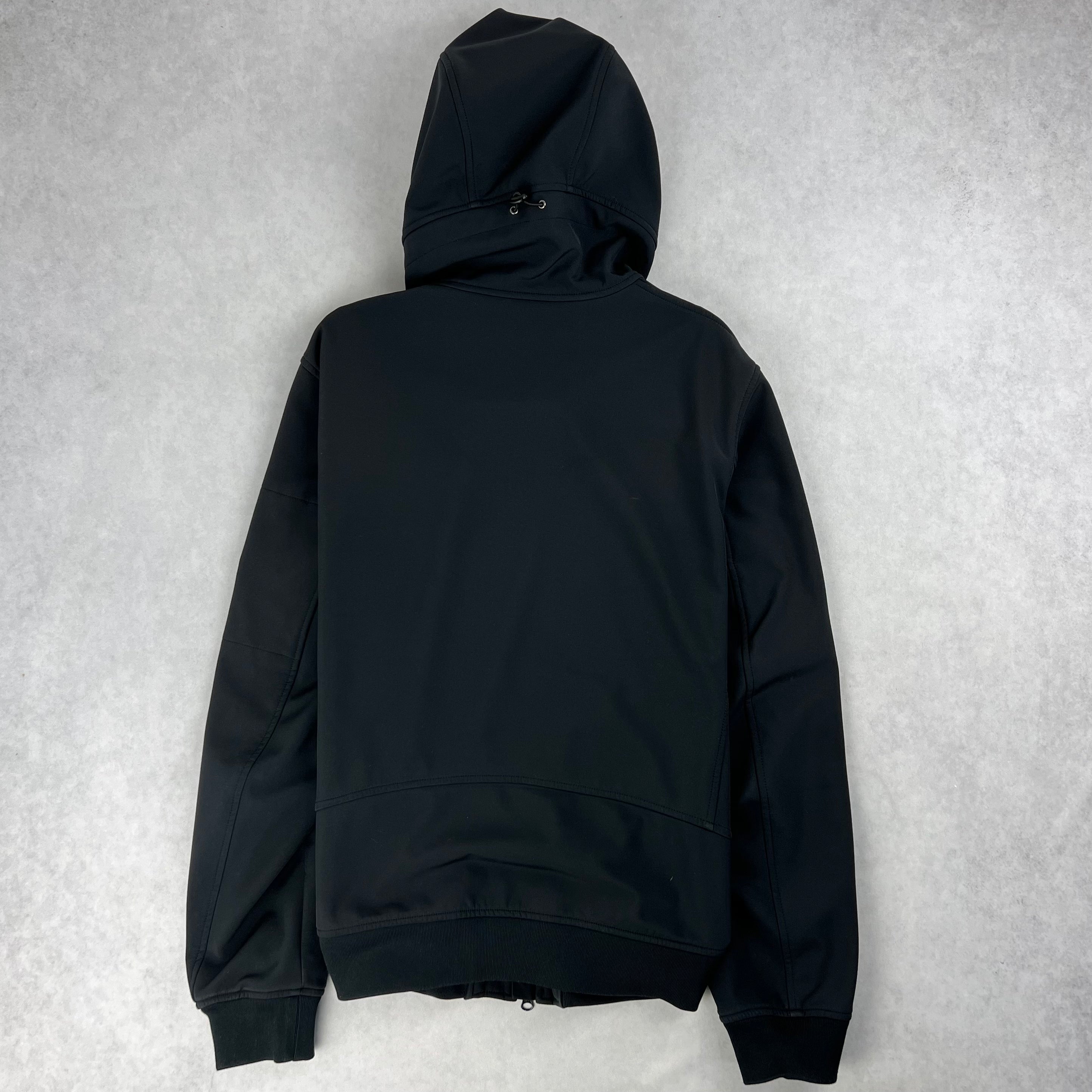 CP Company Jacket