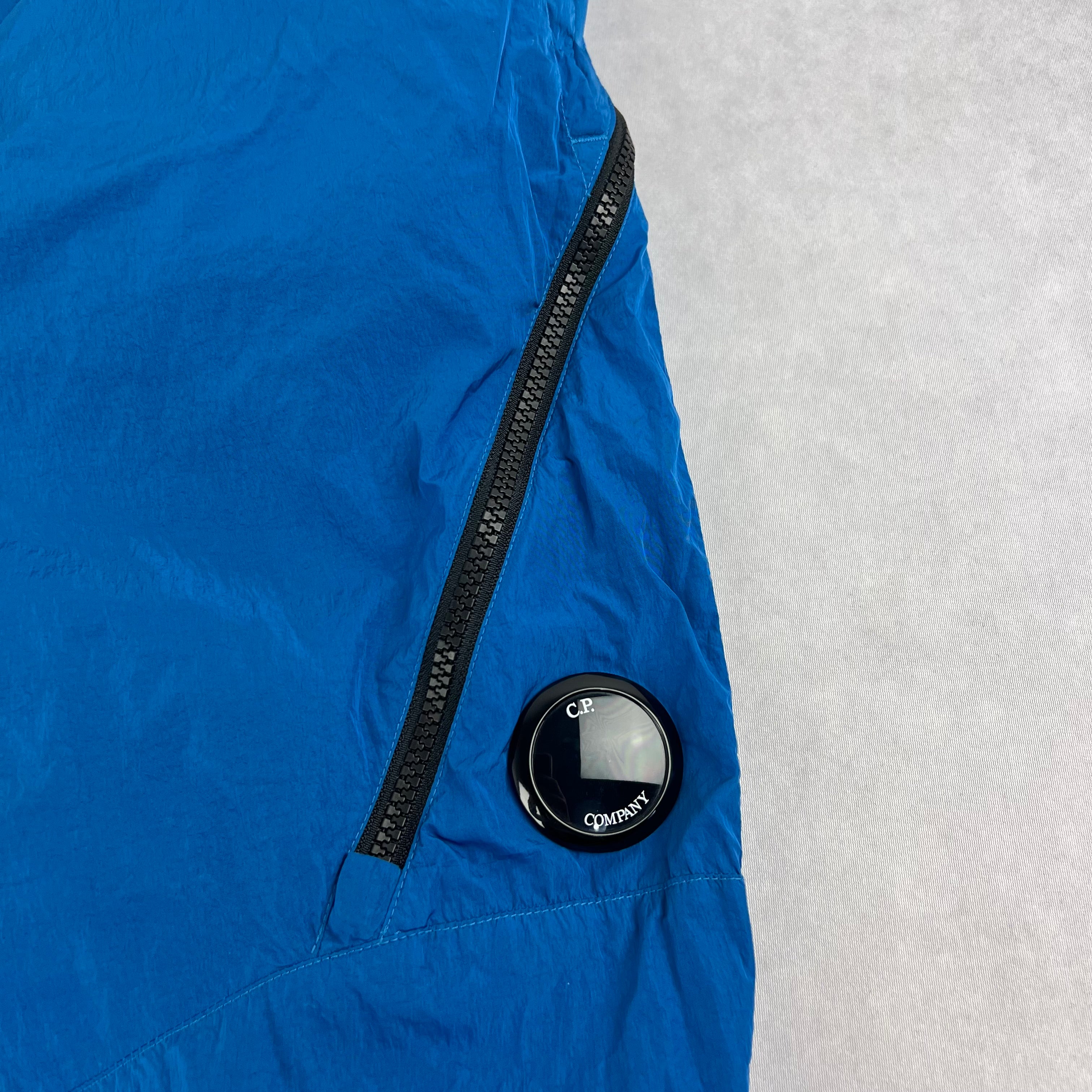 CP Company Cargo Pants