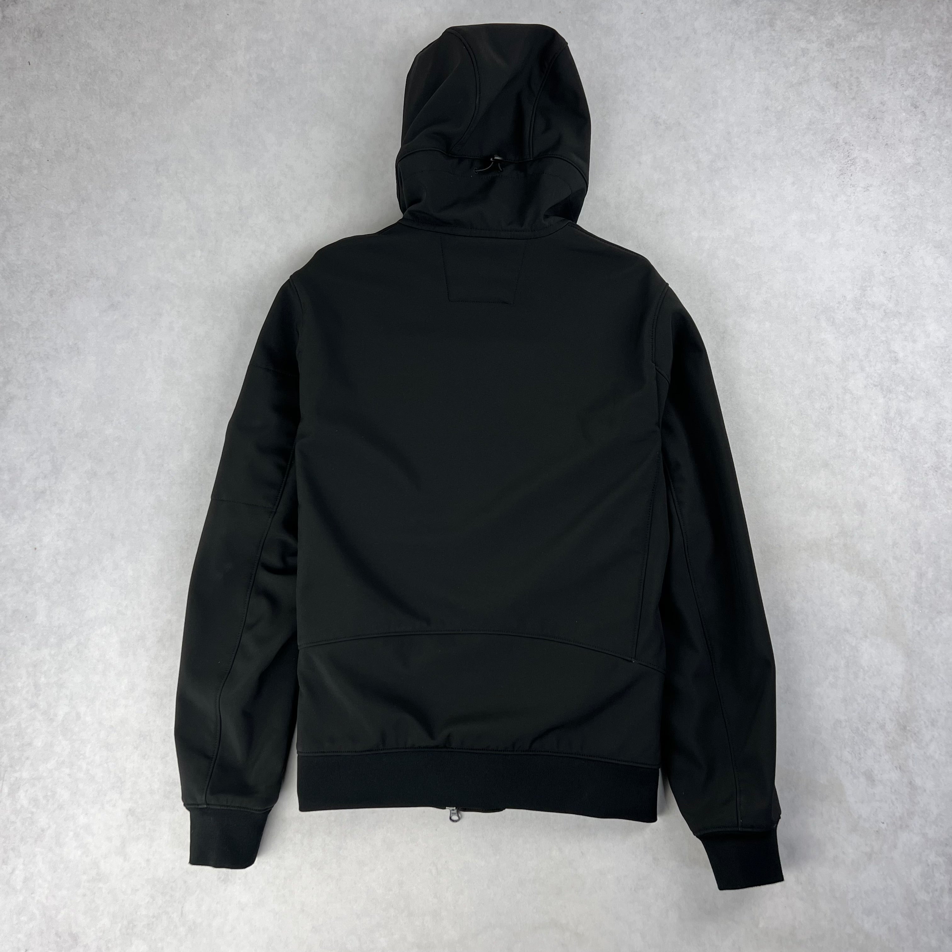 CP Company Jacket