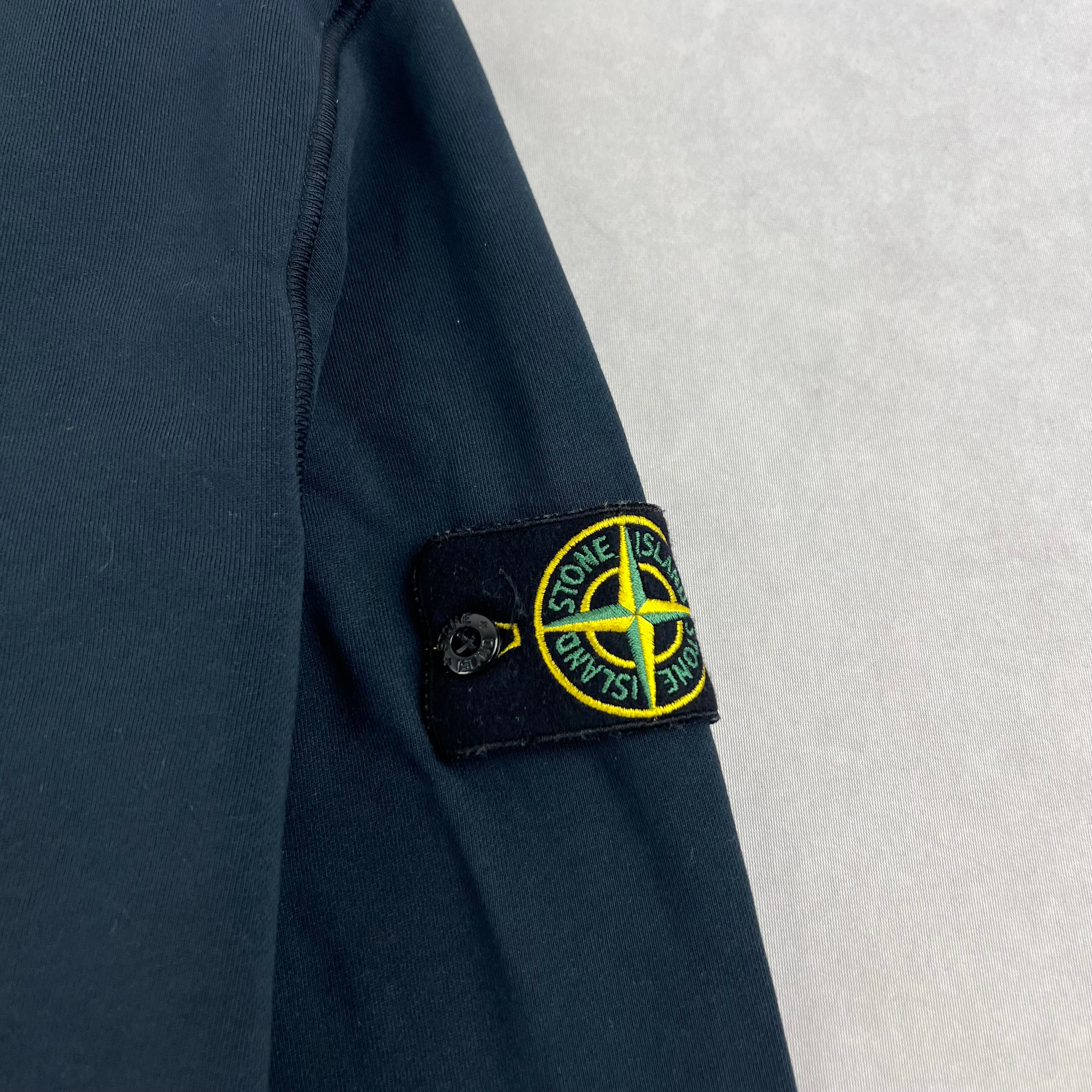 Stone Island Sweatshirt