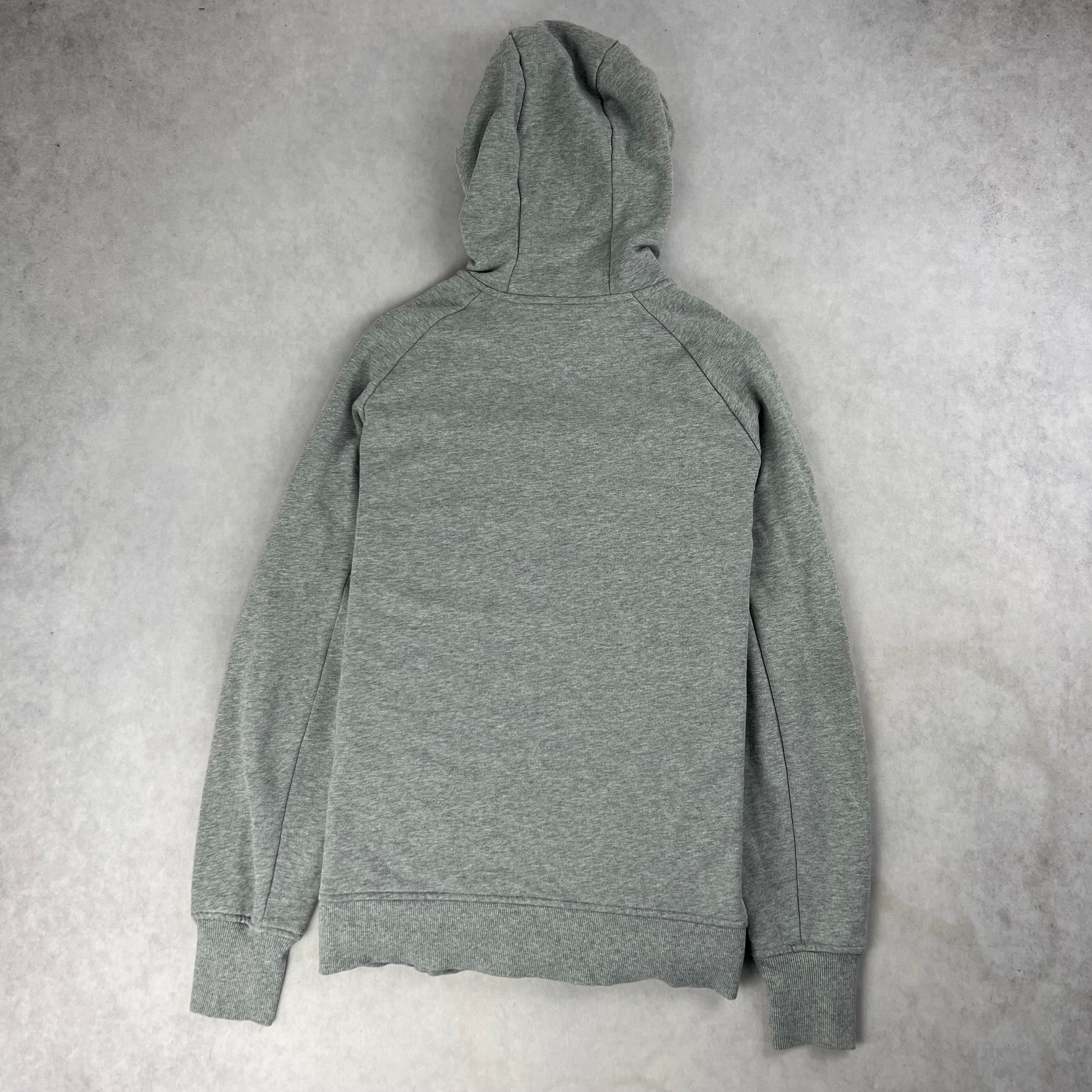 CP Company Goggle Hoodie
