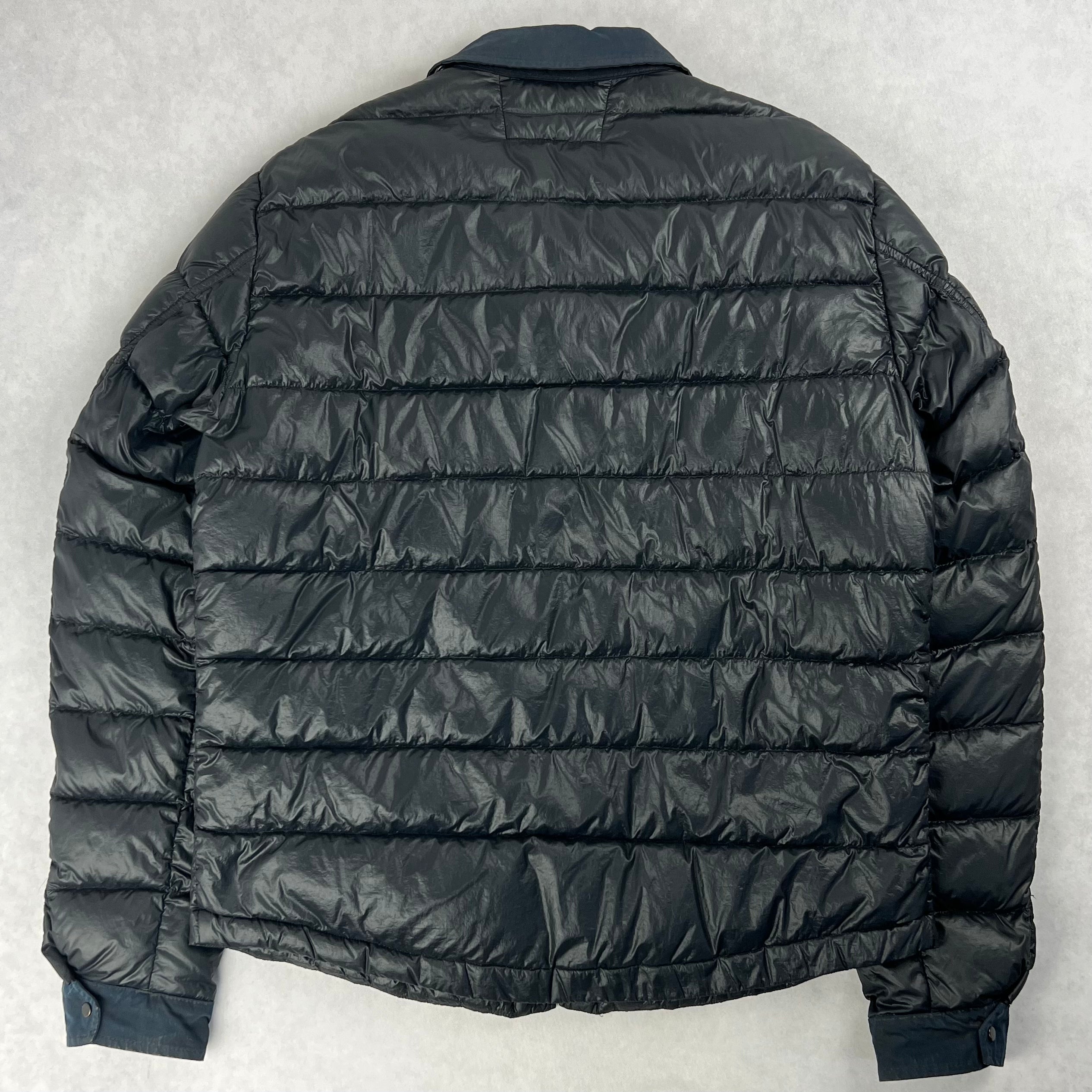 CP Company Jacket