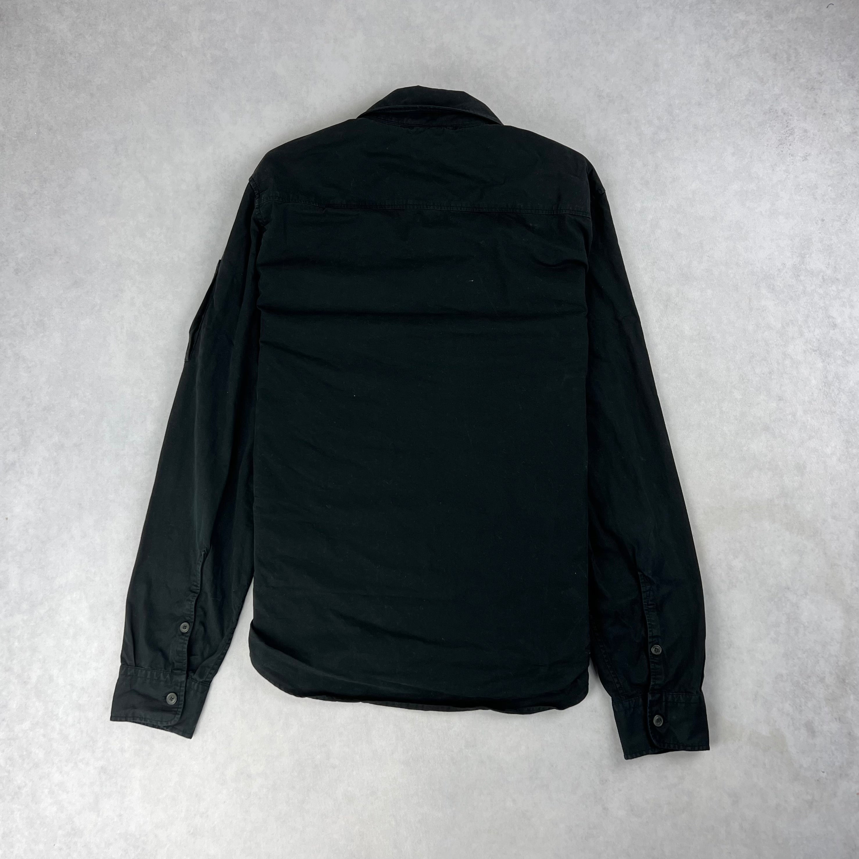 CP Company Overshirt