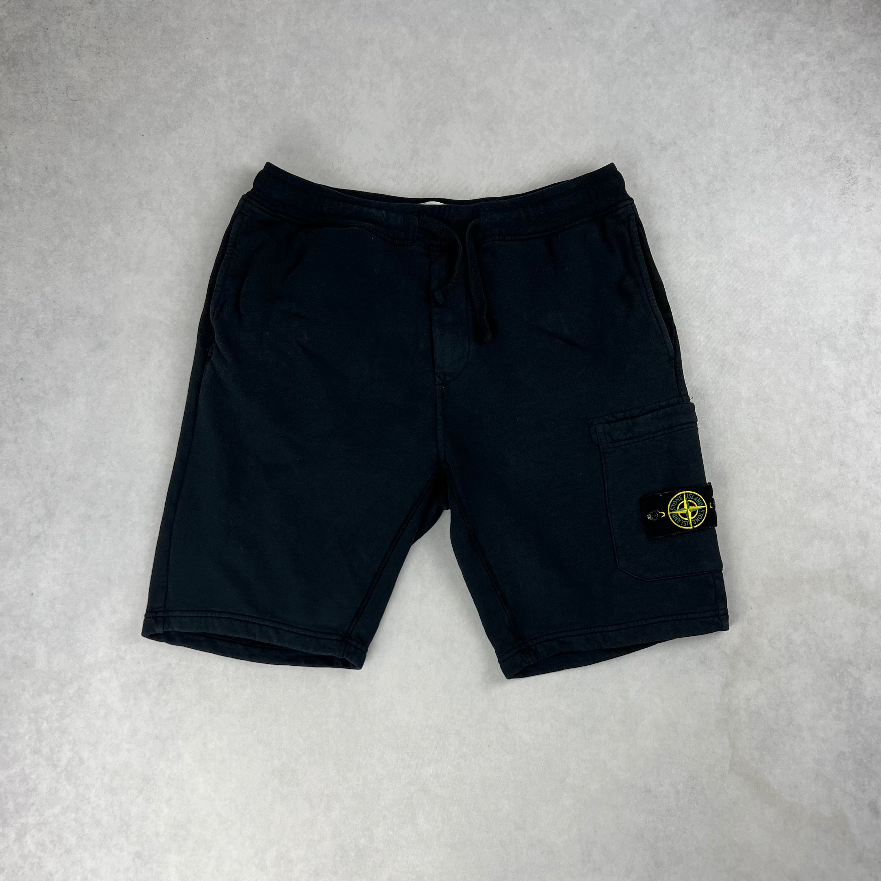 Stone Island Shorts