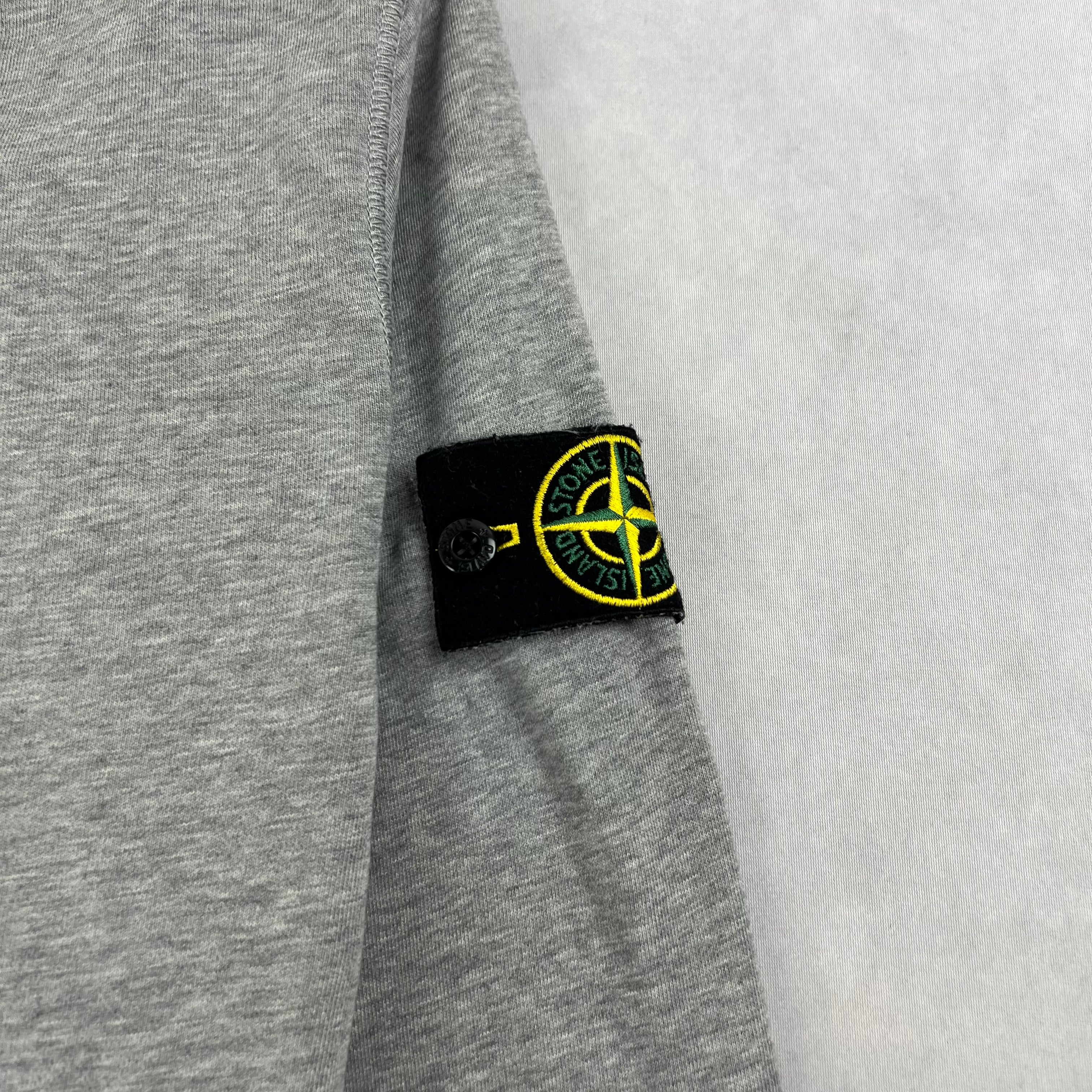 Stone Island Sweatshirt