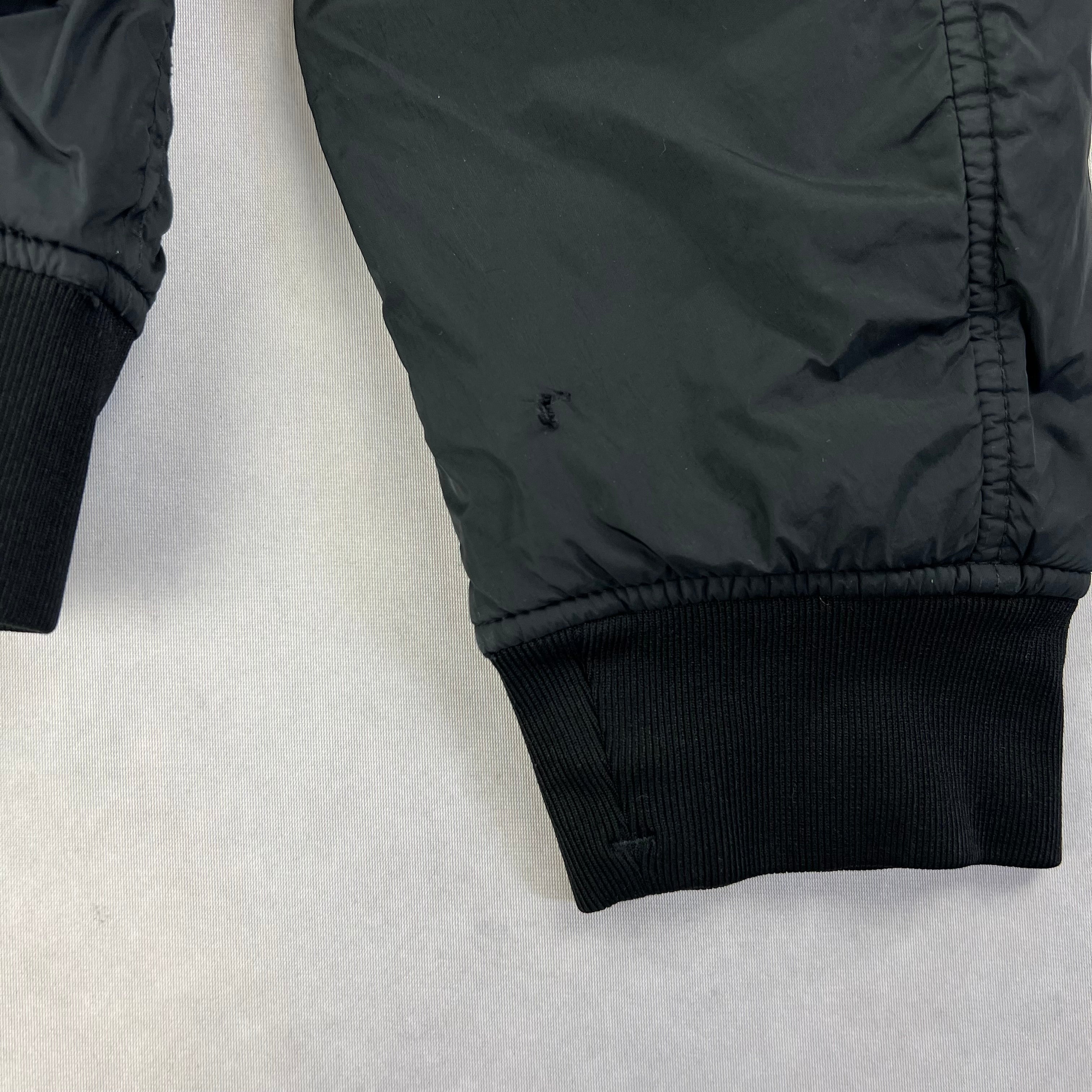Stone Island Jacket