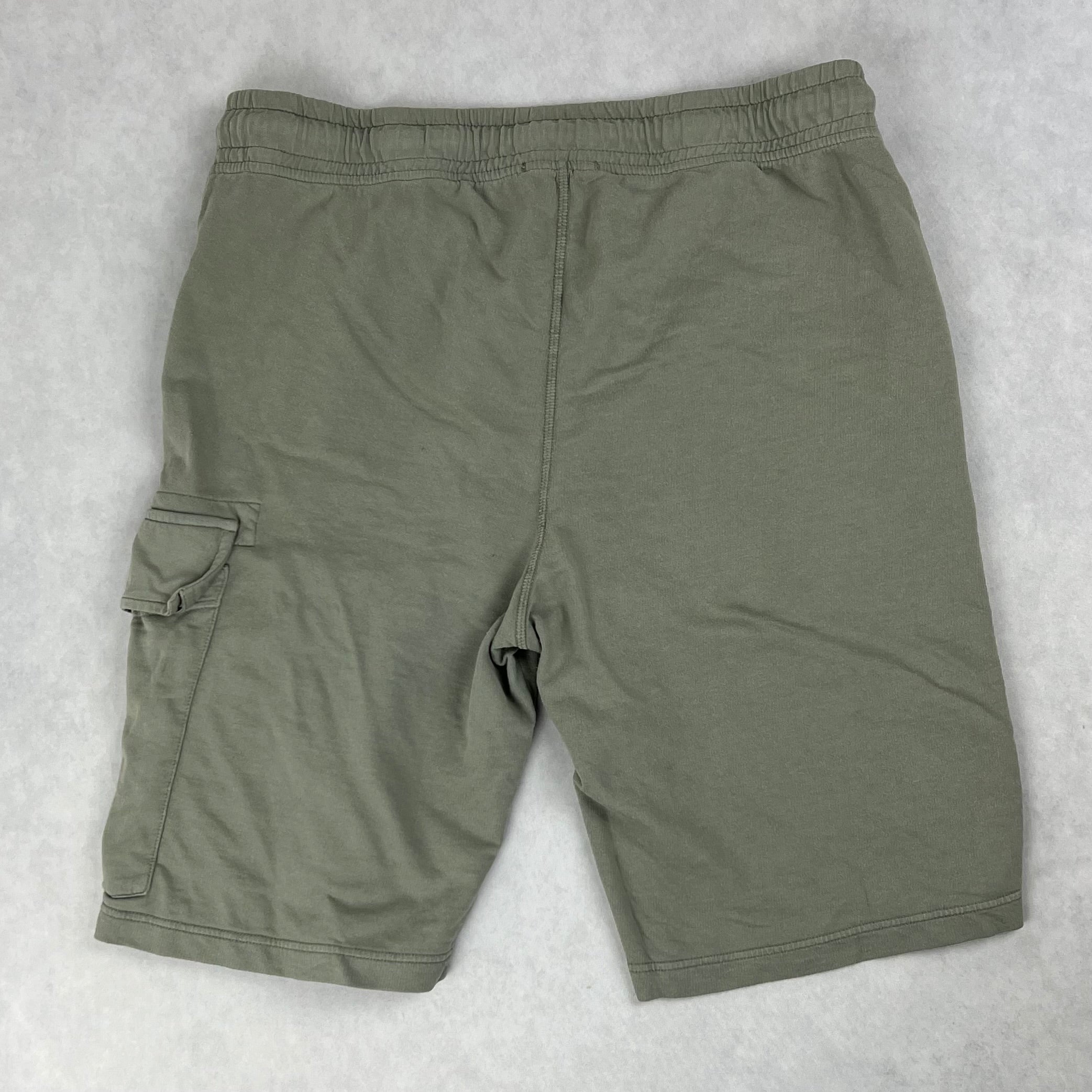 CP Company Shorts