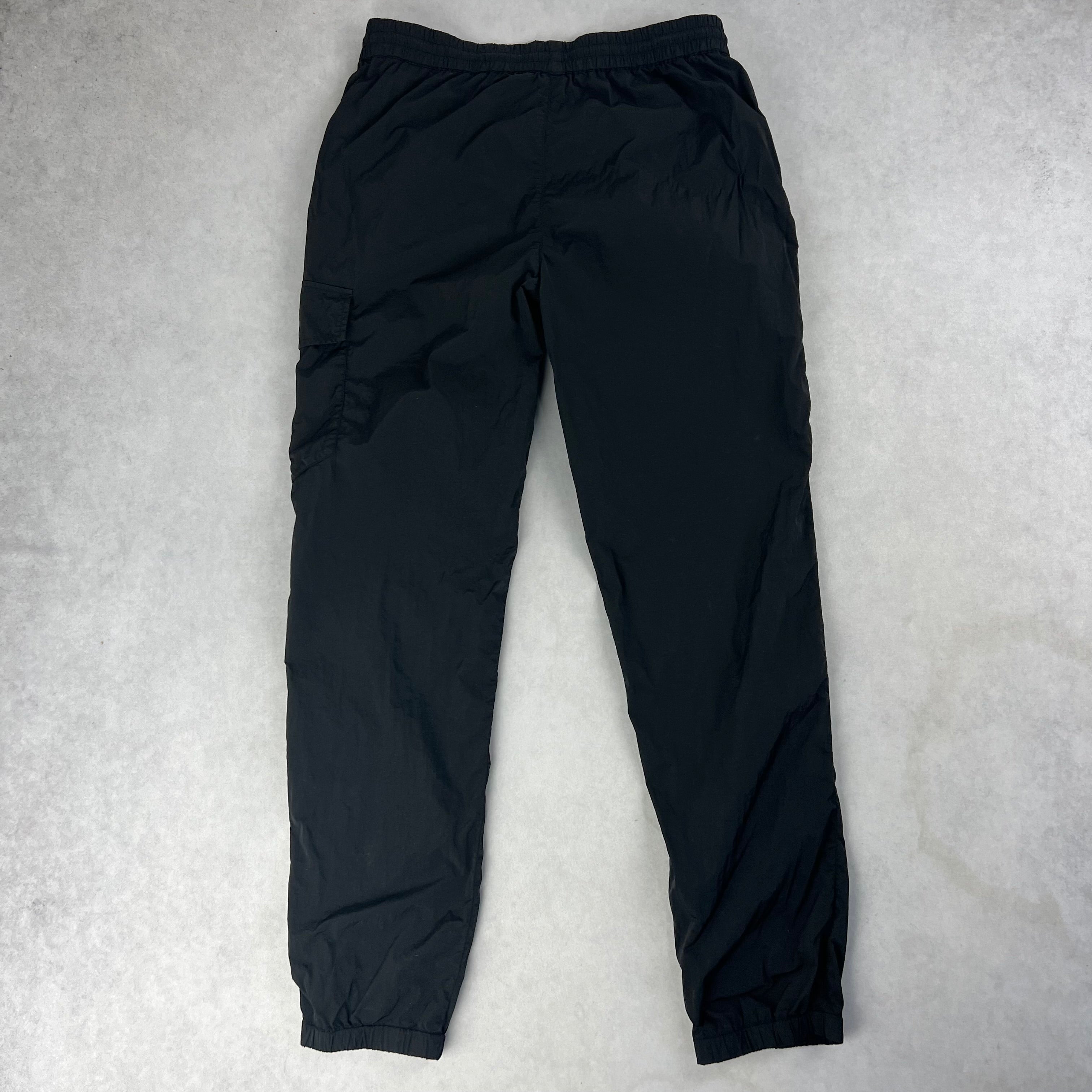 CP Company Cargo Pants