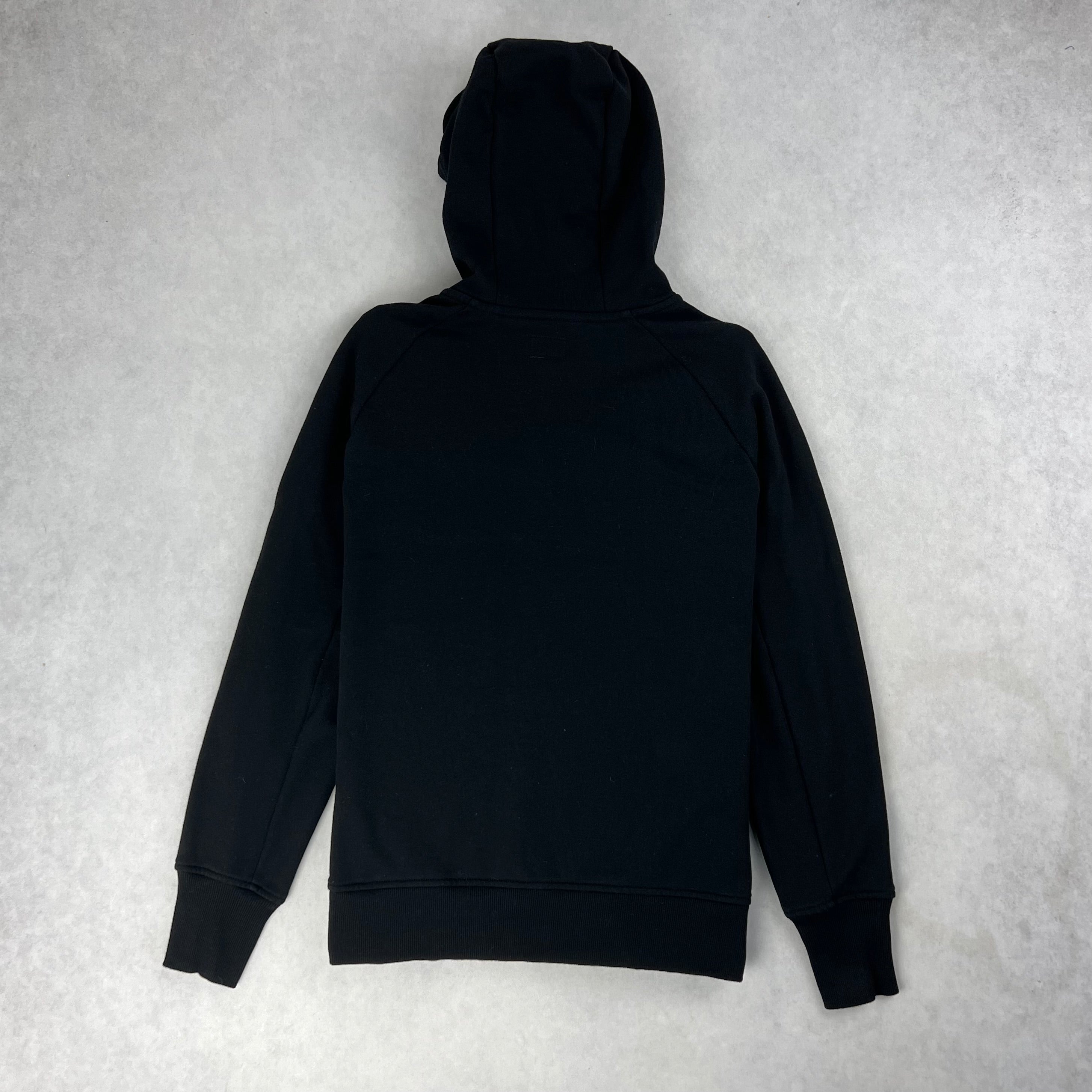 CP Company Goggle Hoodie