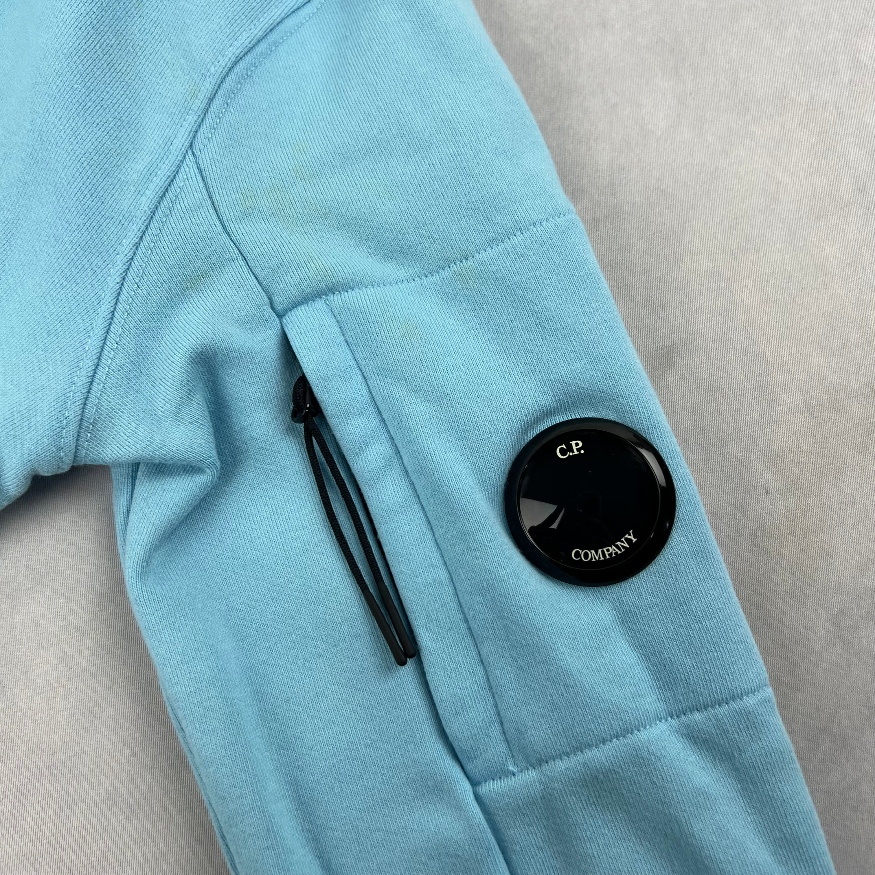 CP Company Hoodie