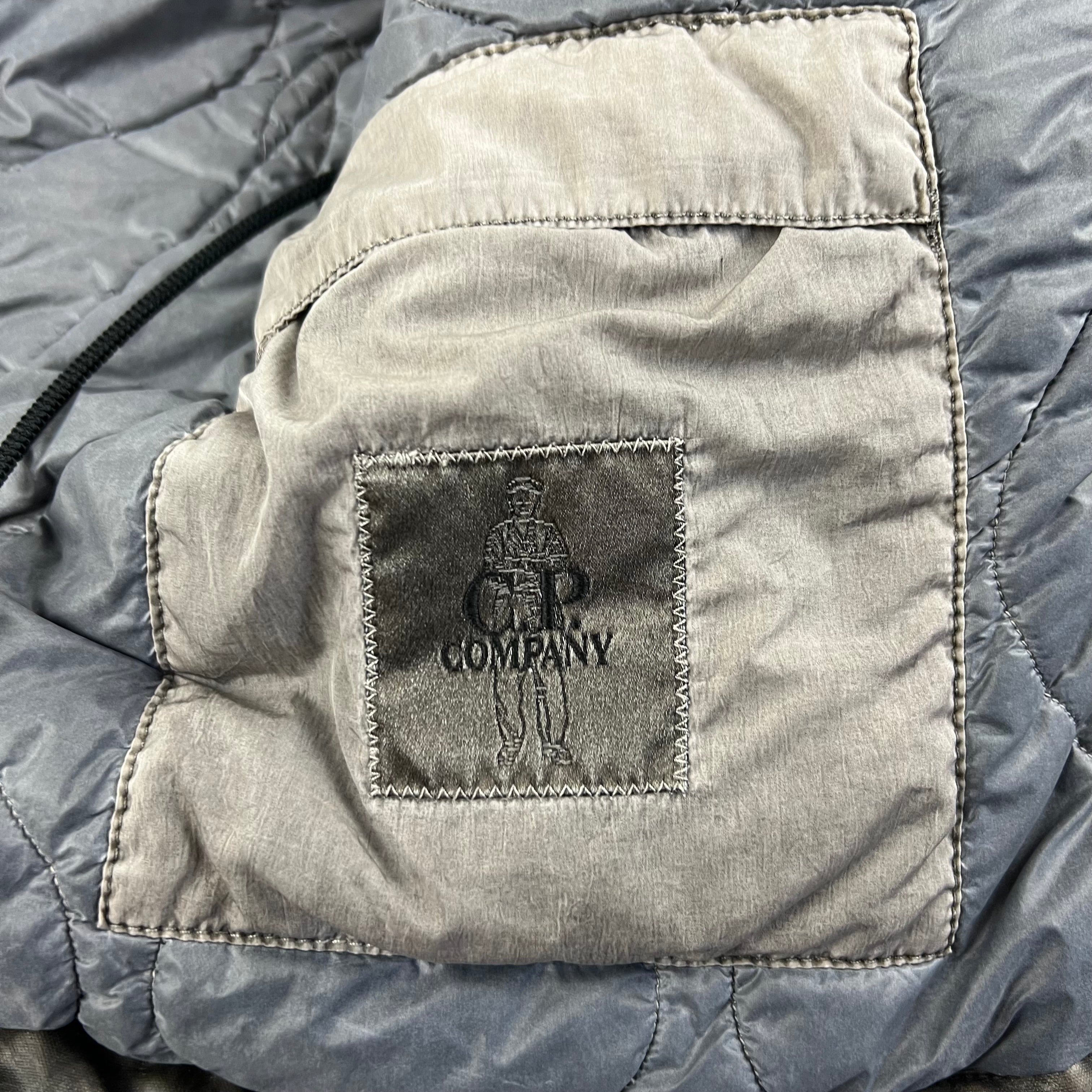 CP Company Jacket