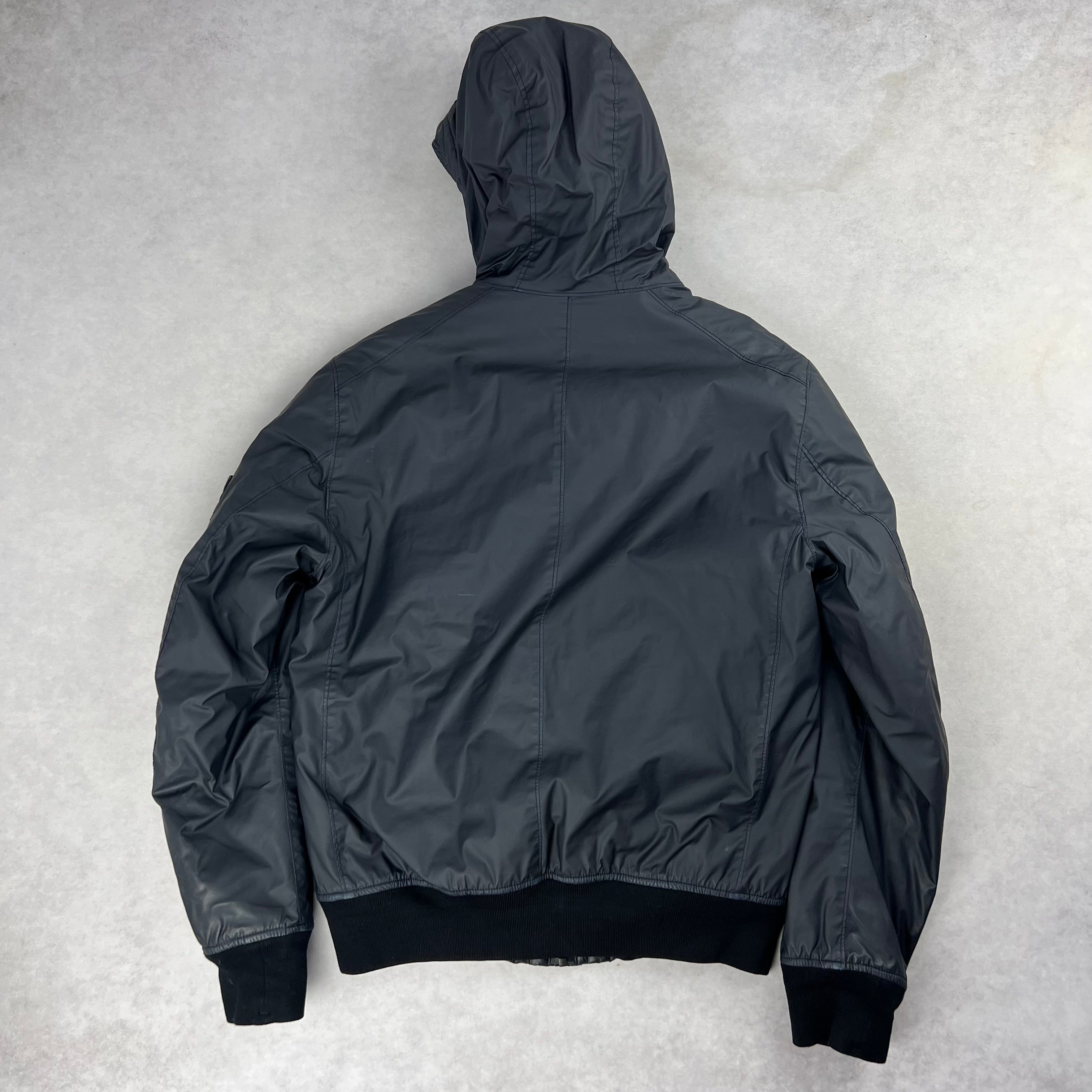 Stone Island Jacket