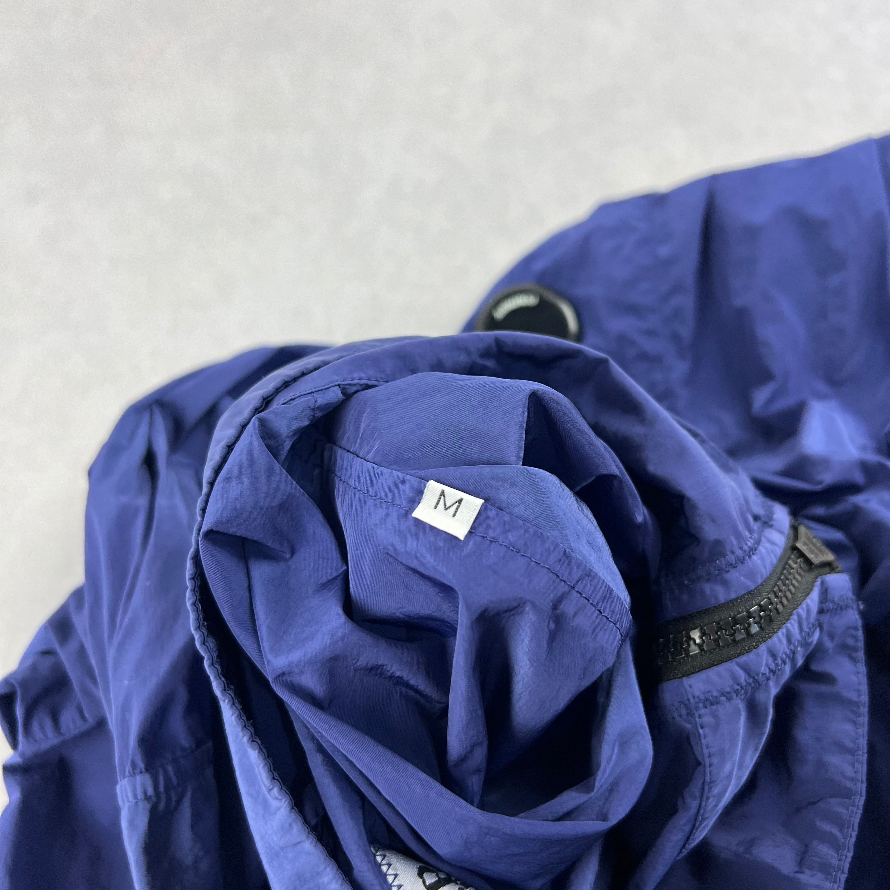CP Company Jacket