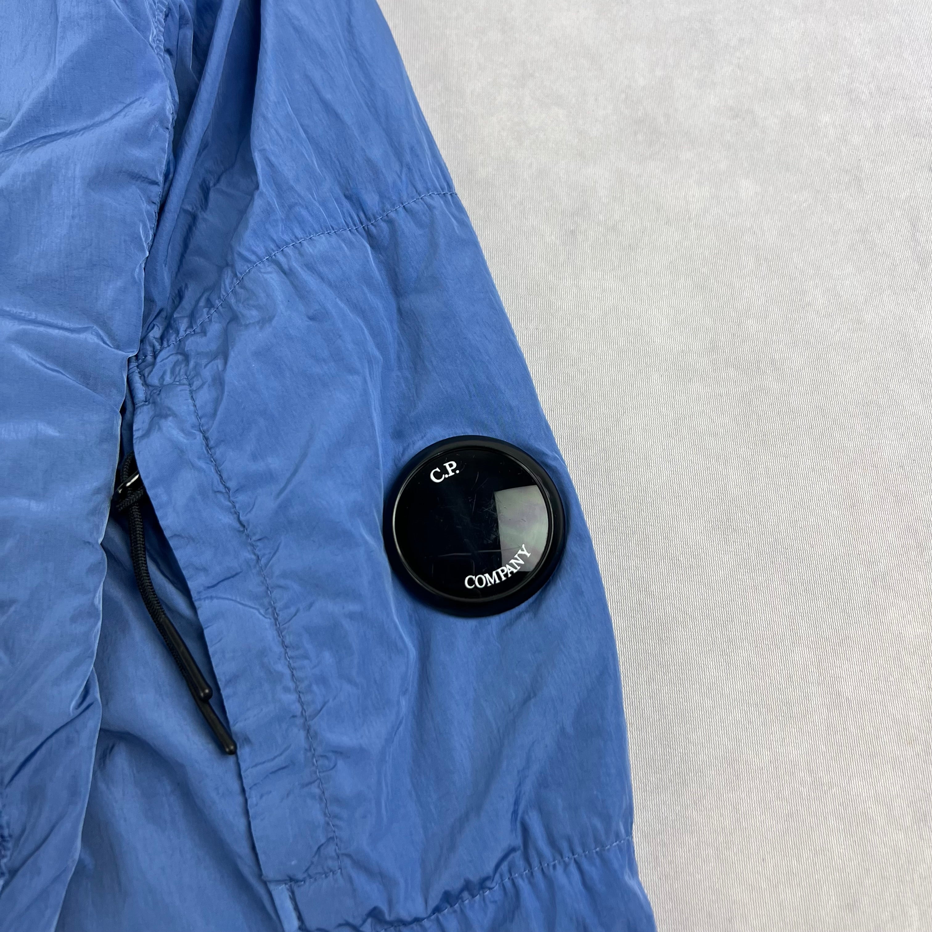 CP Company Overshirt