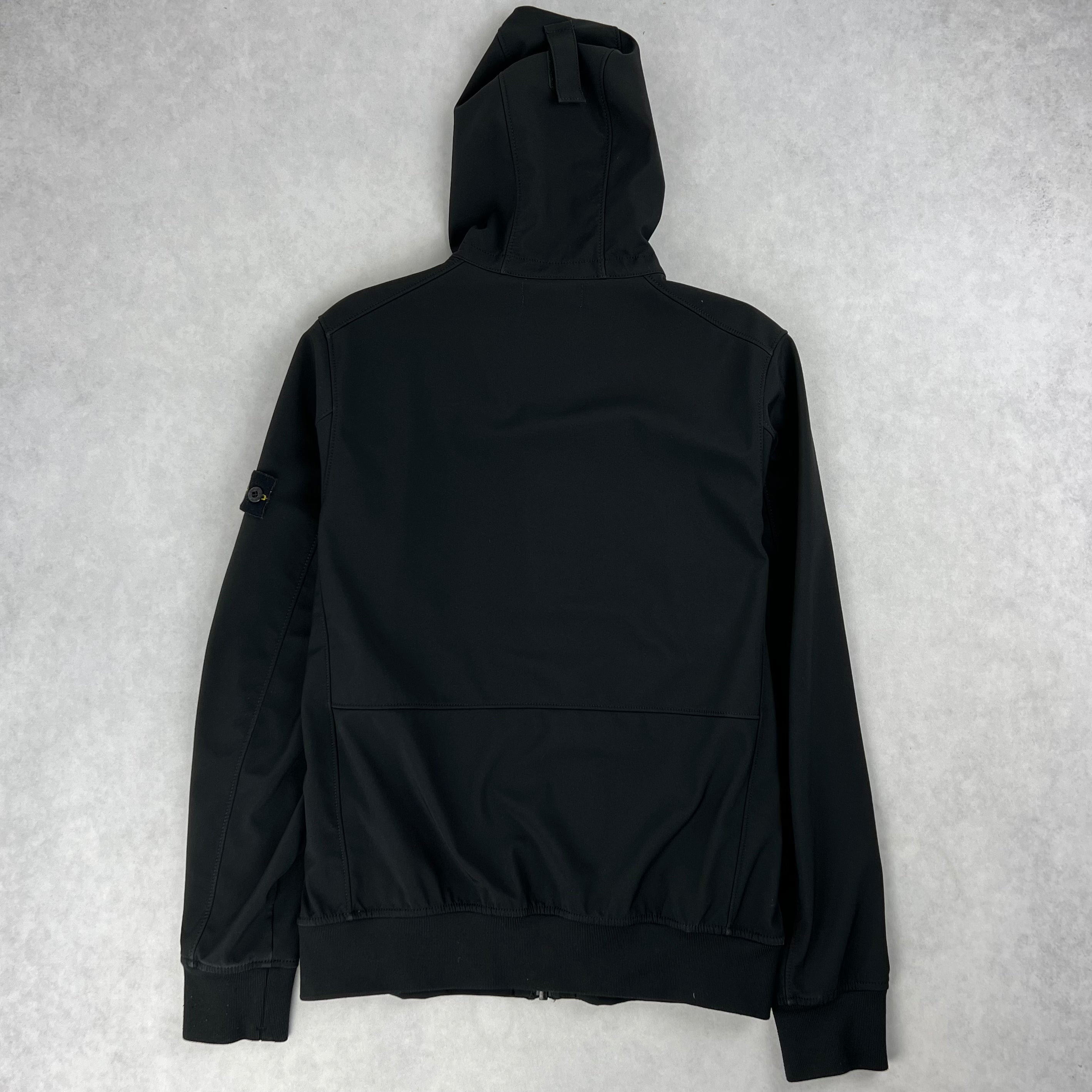 Stone Island Jacket