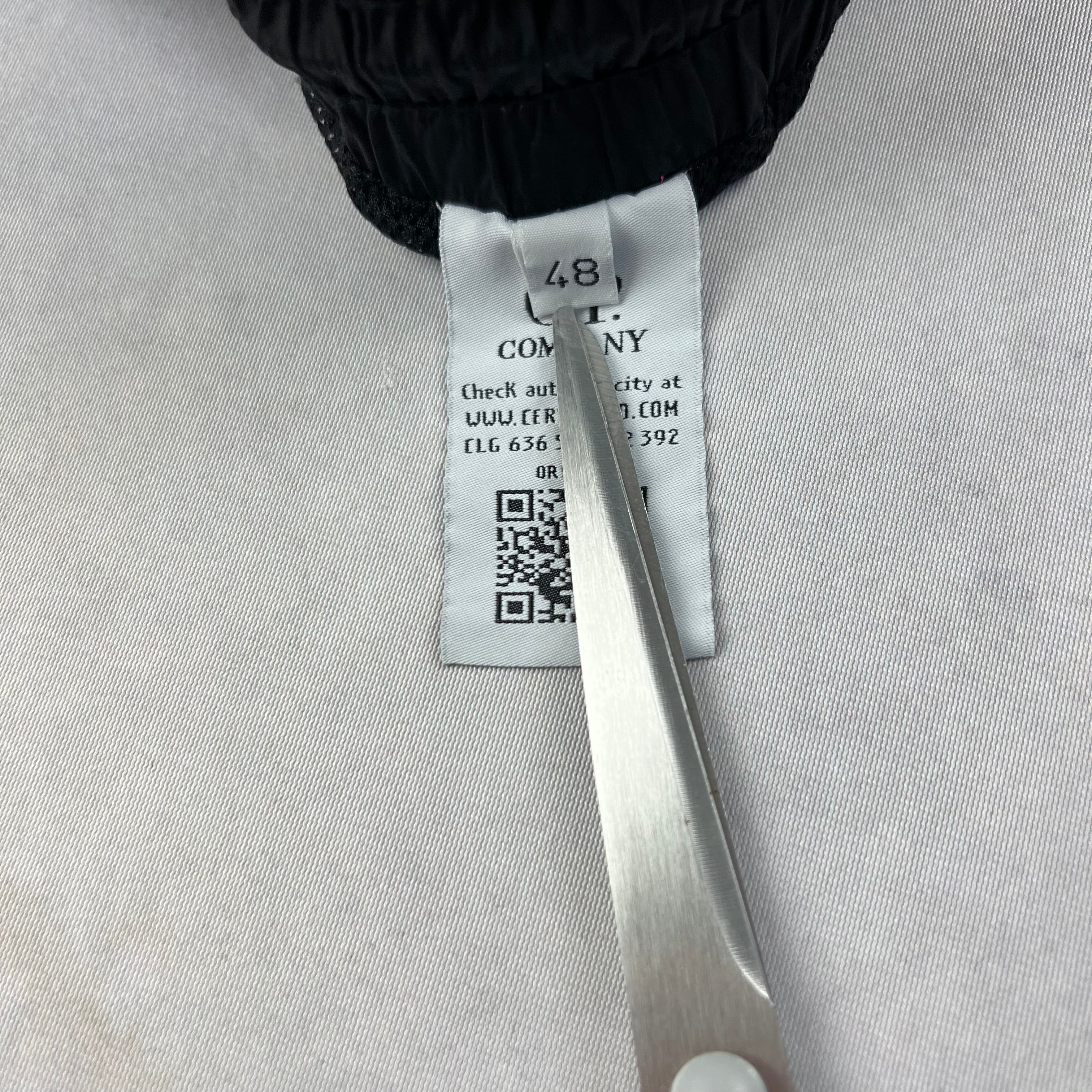 CP Company Cargo Pants
