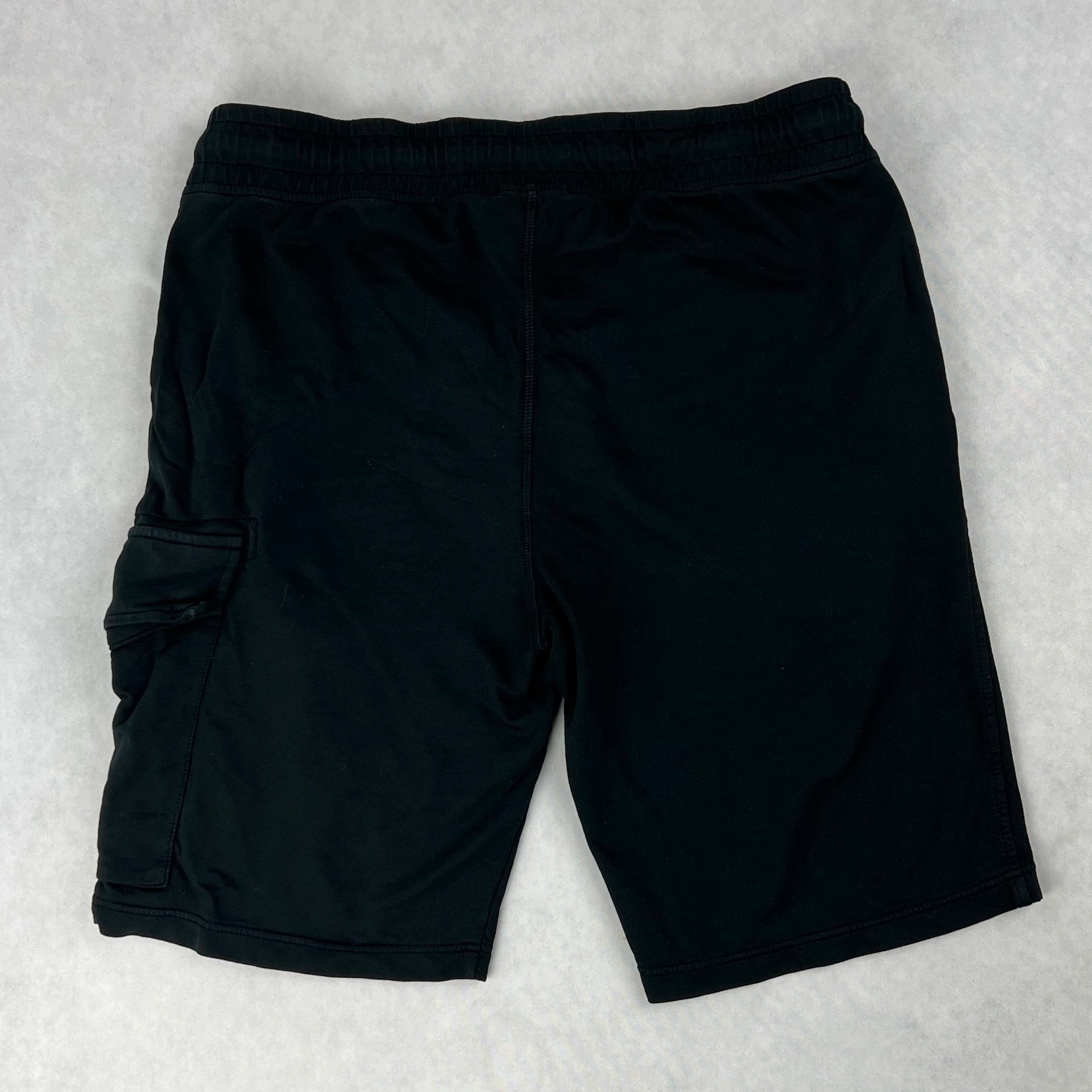 CP Company Shorts