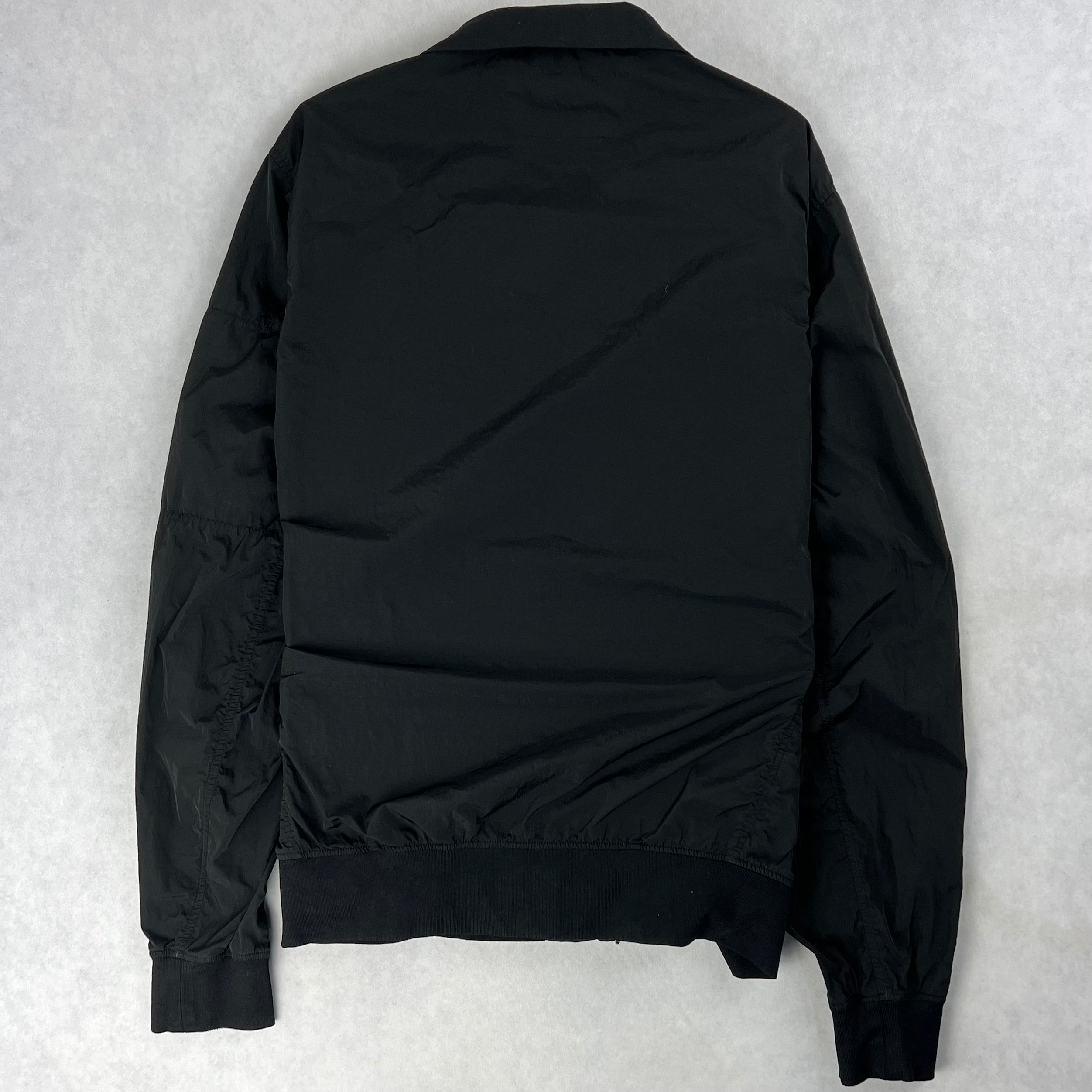 CP Company Jacket