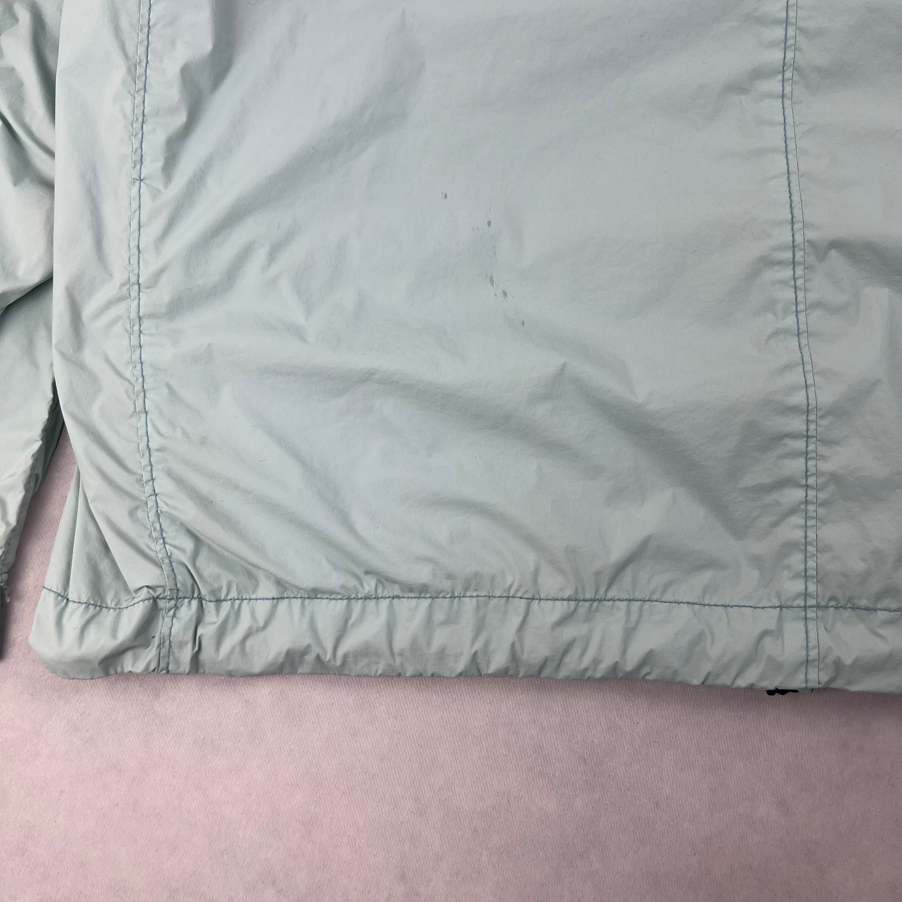 Stone Island Jacket