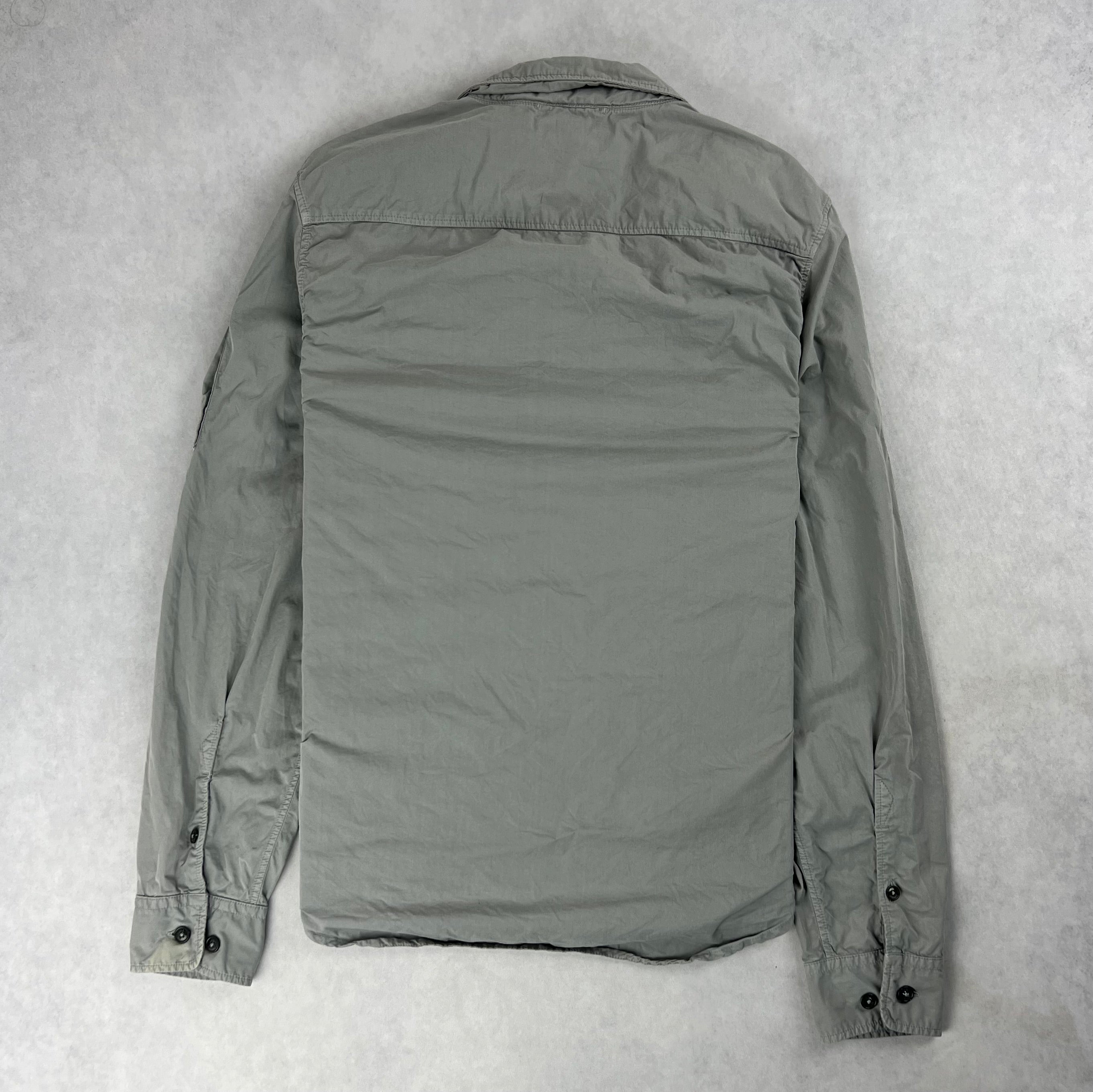 CP Company Overshirt