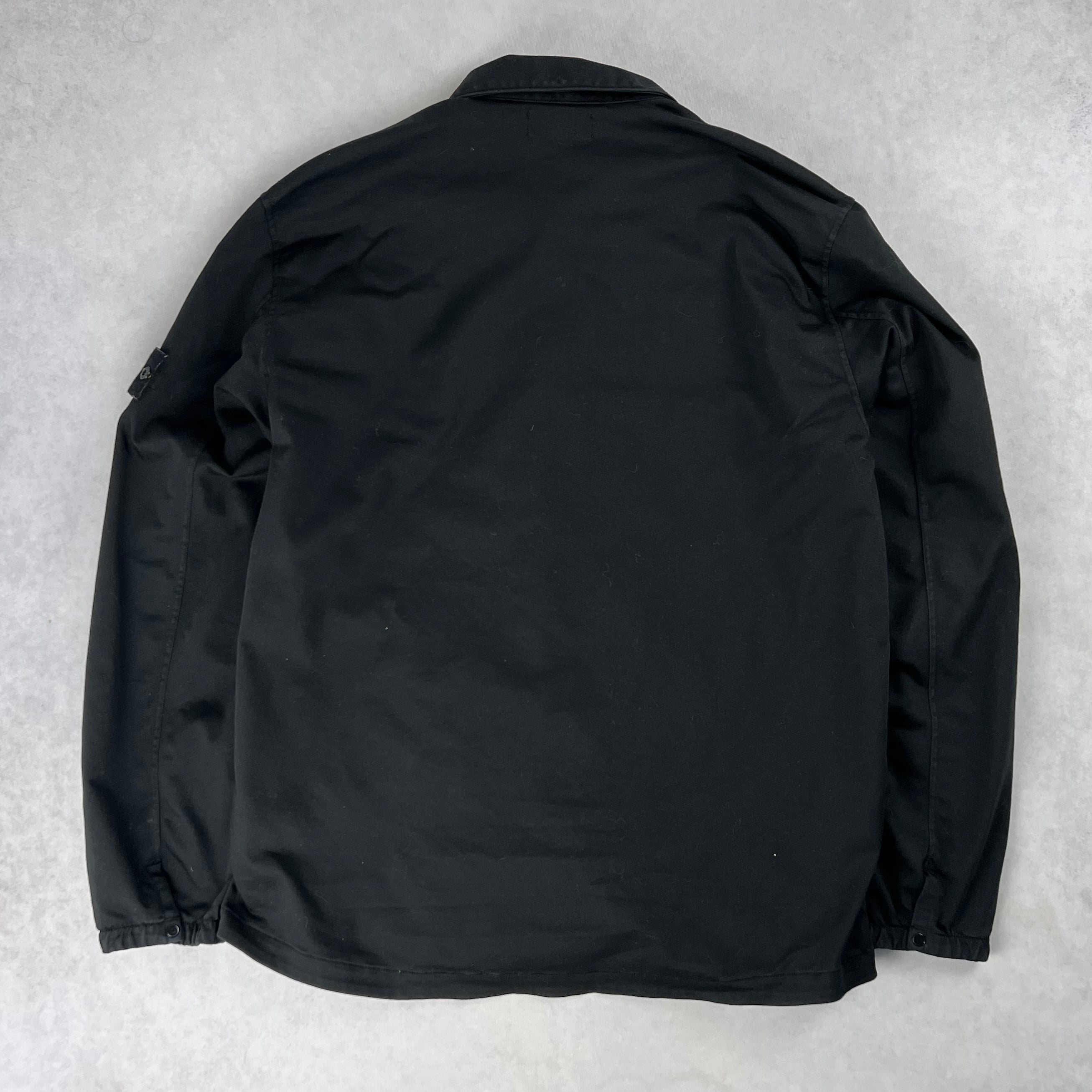 Stone Island Jacket