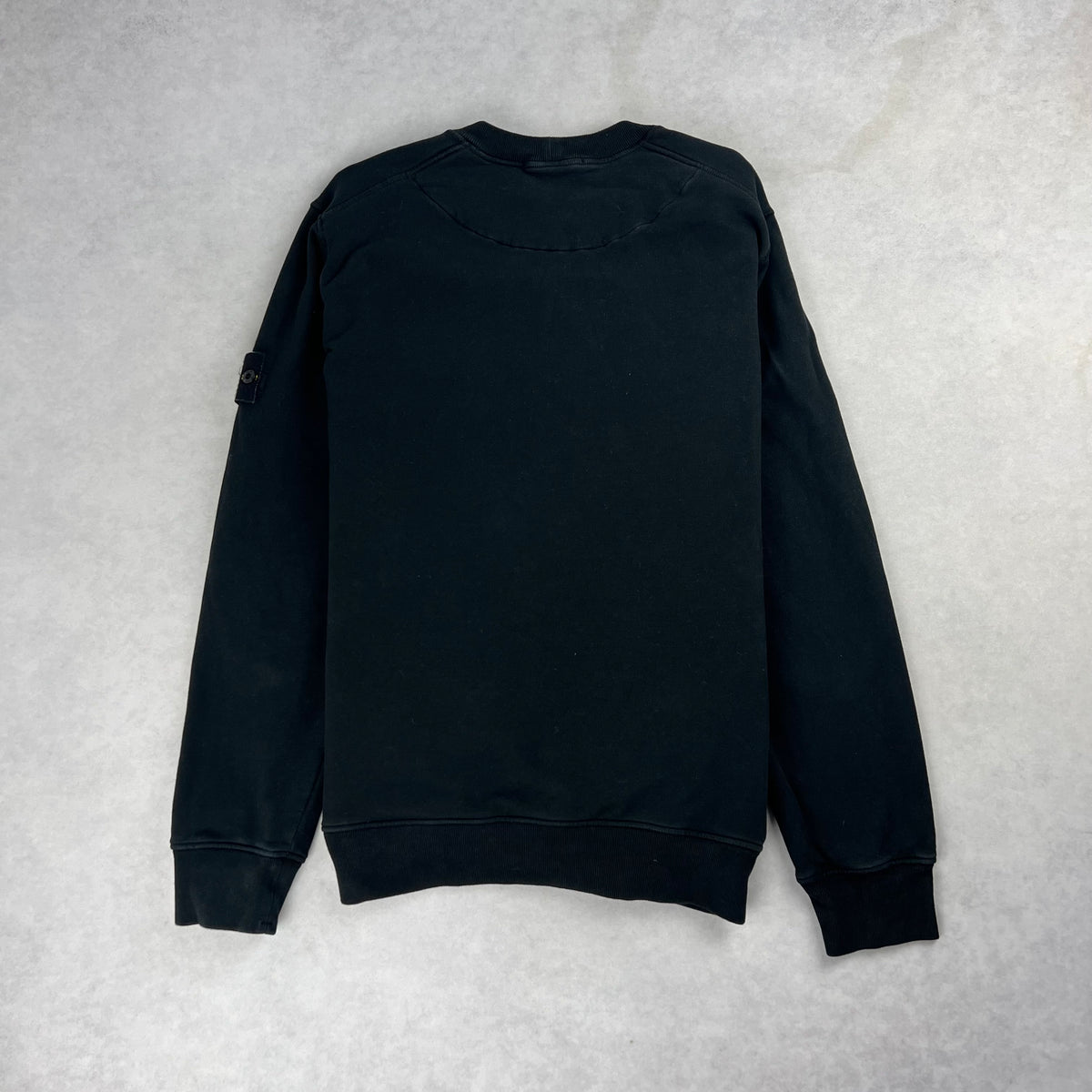 Stone Island Sweatshirt