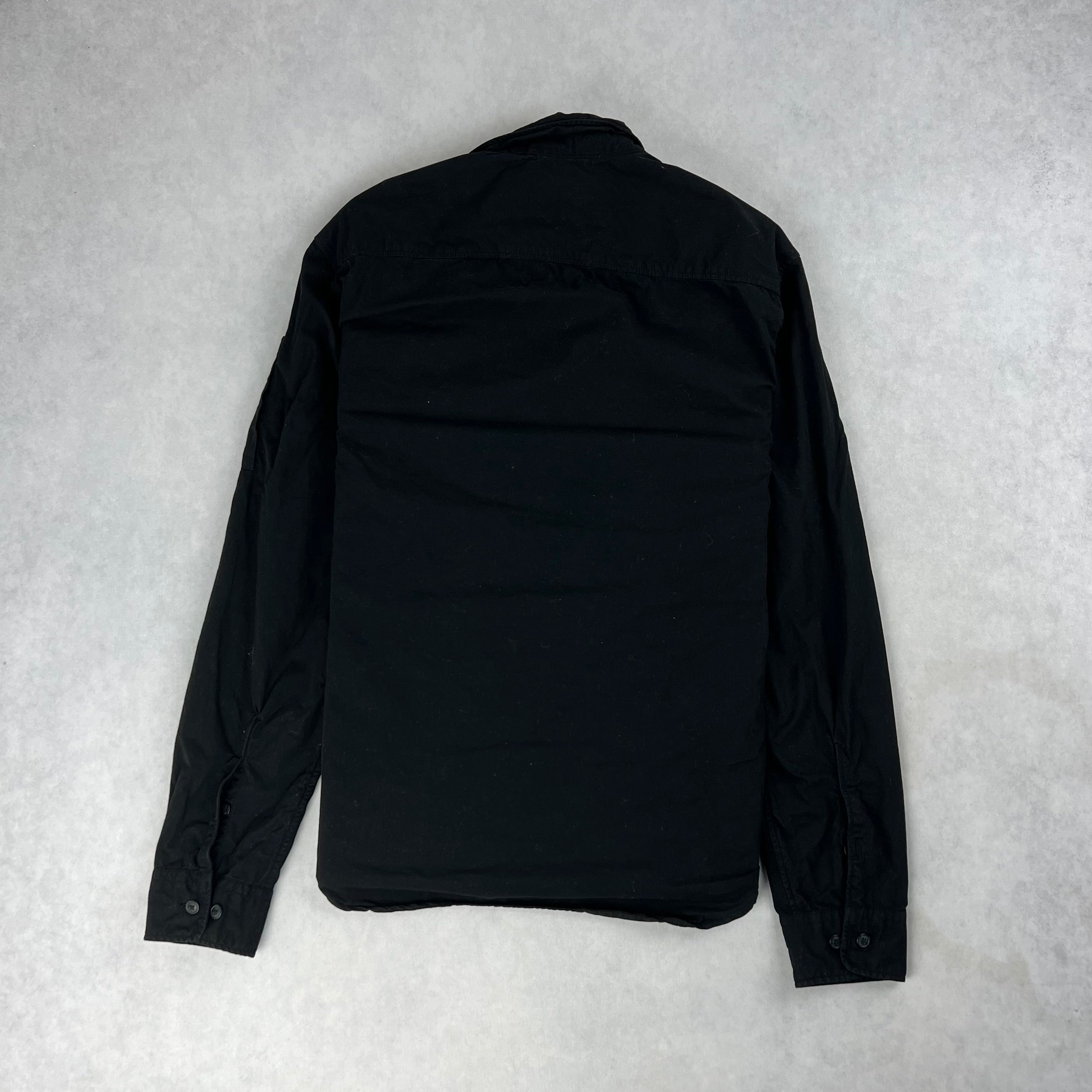 CP Company Overshirt