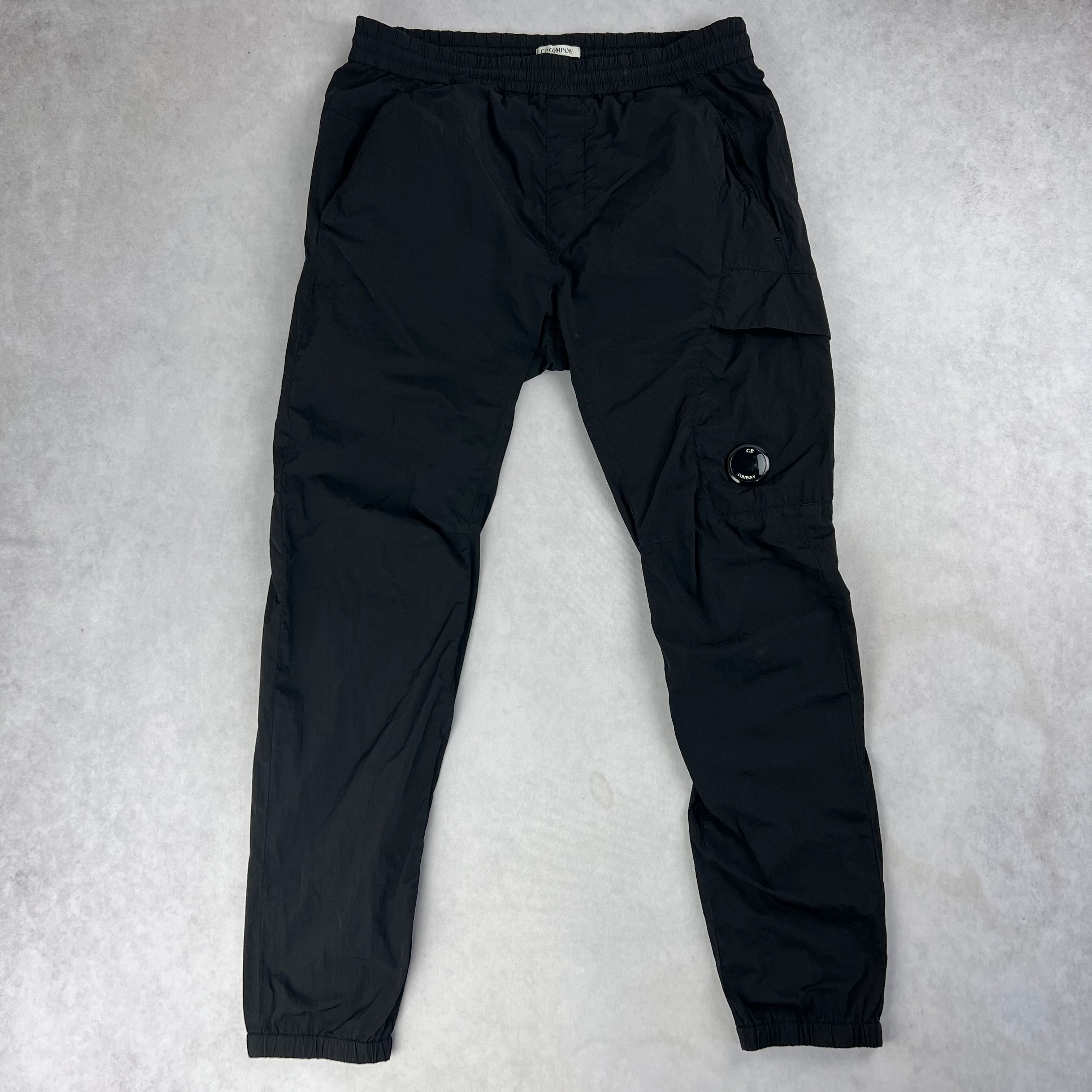 CP Company Cargo Pants