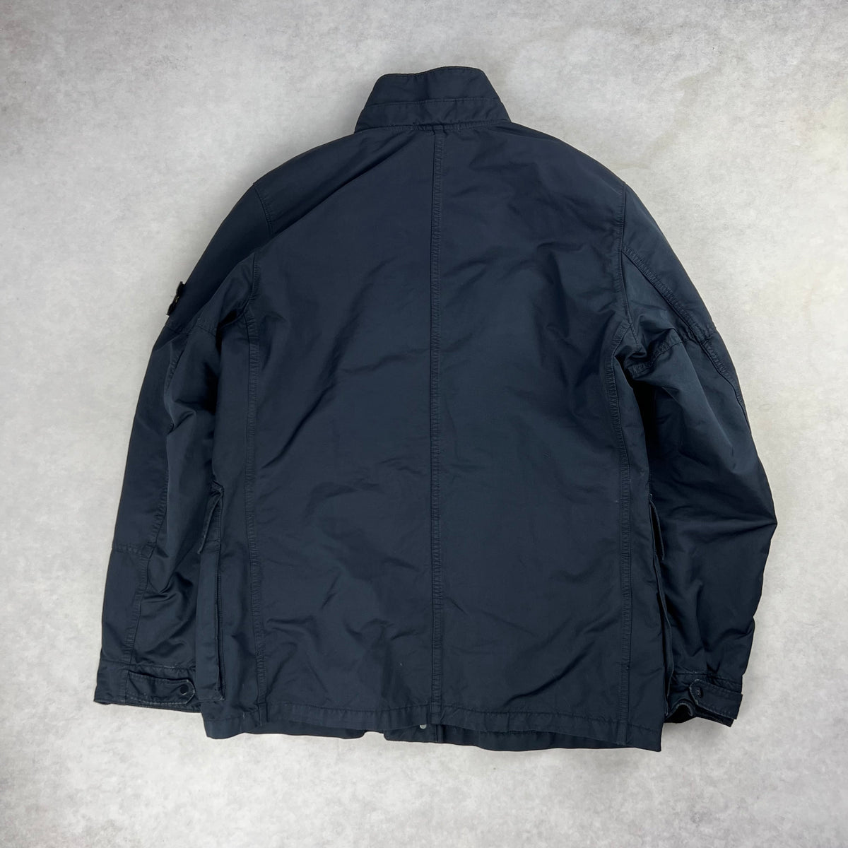 Stone Island Field Jacket