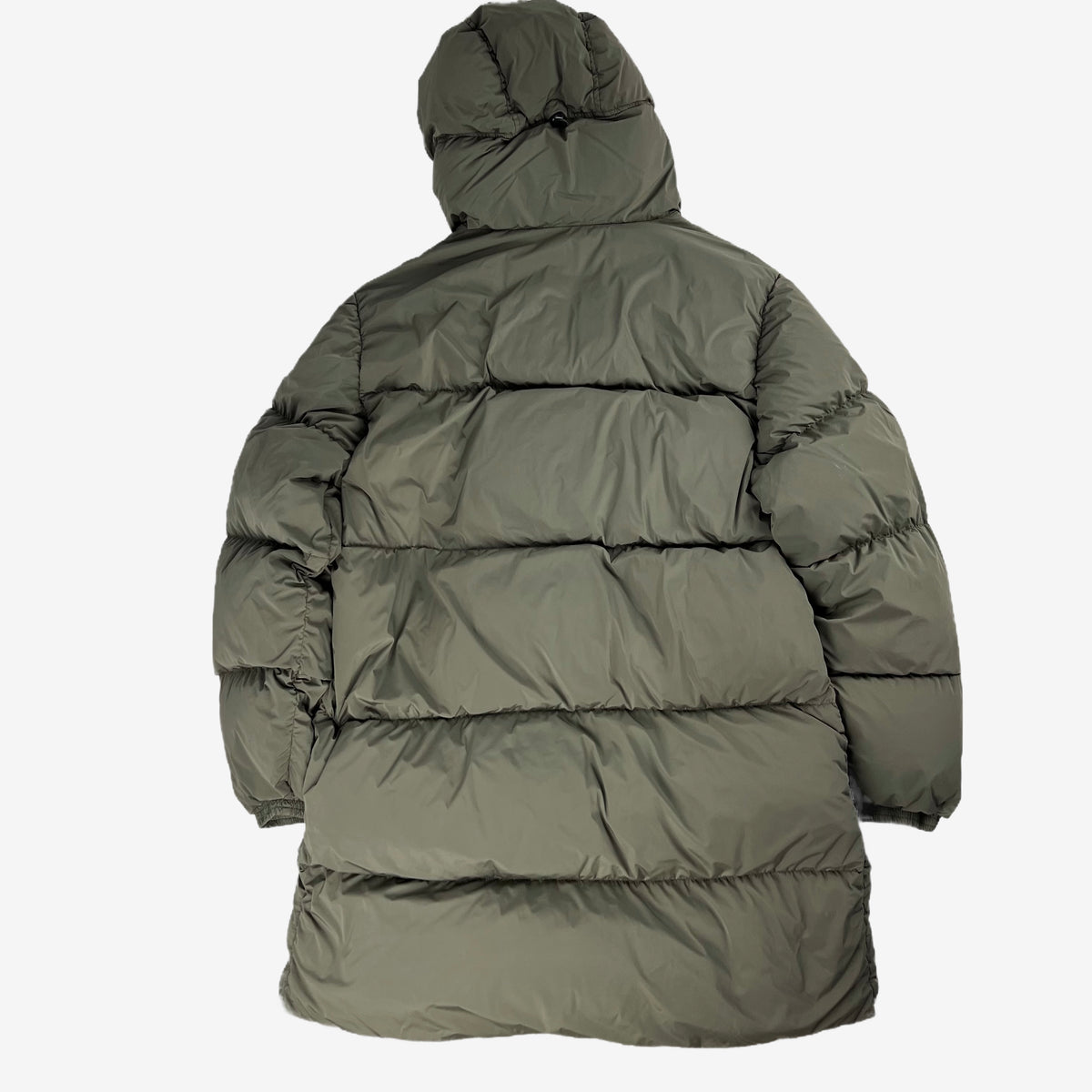 CP Company Parka