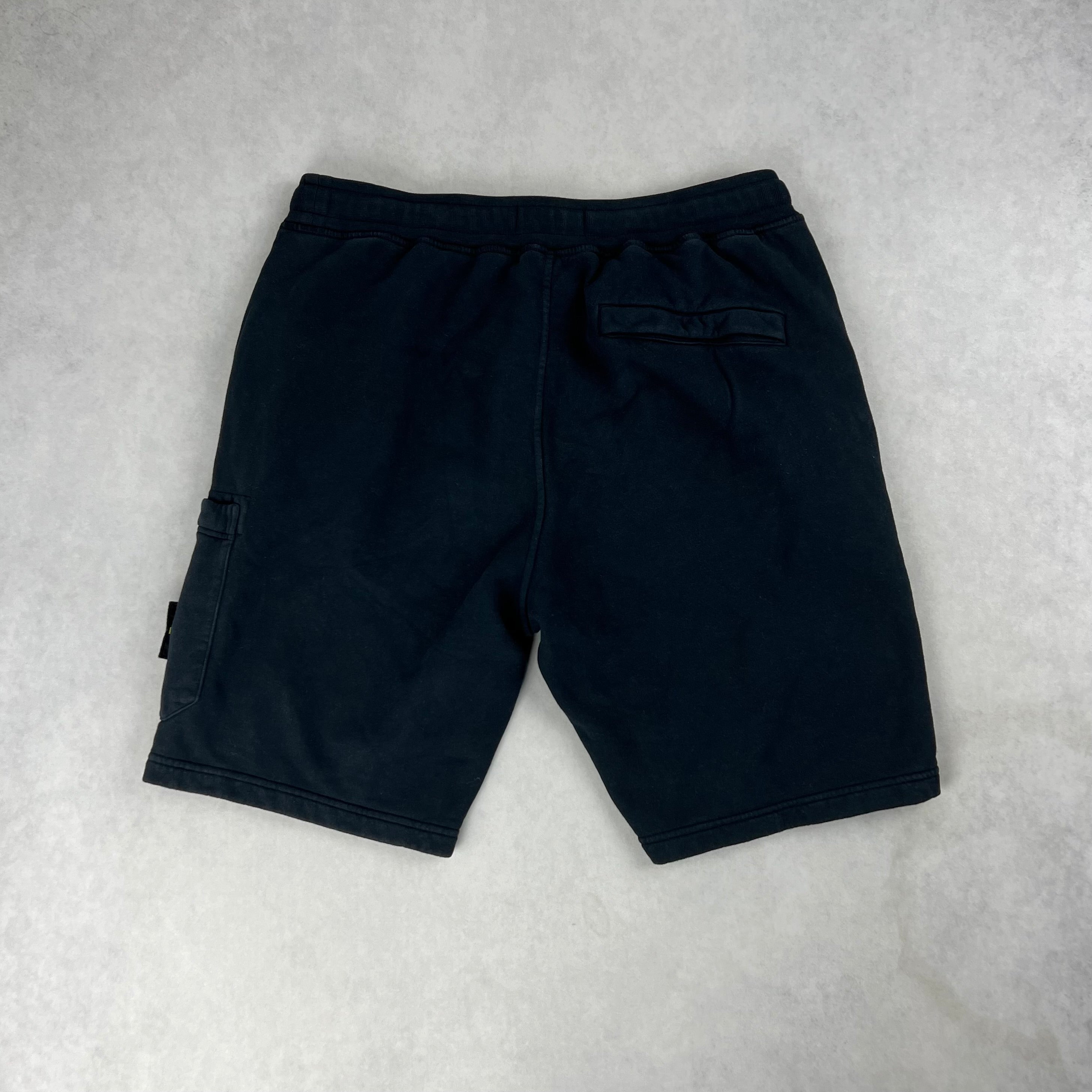 Stone Island Shorts