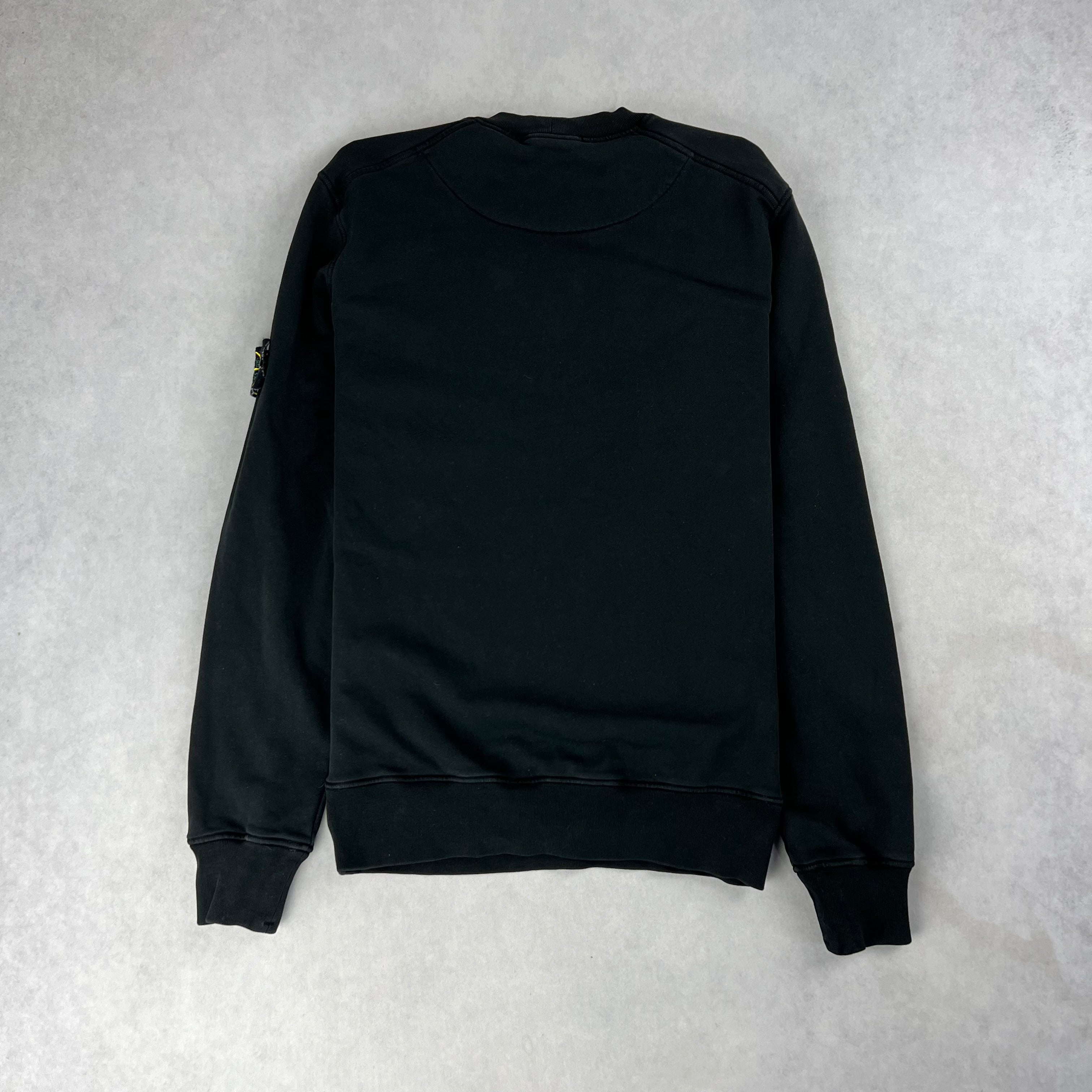 Stone Island Sweatshirt