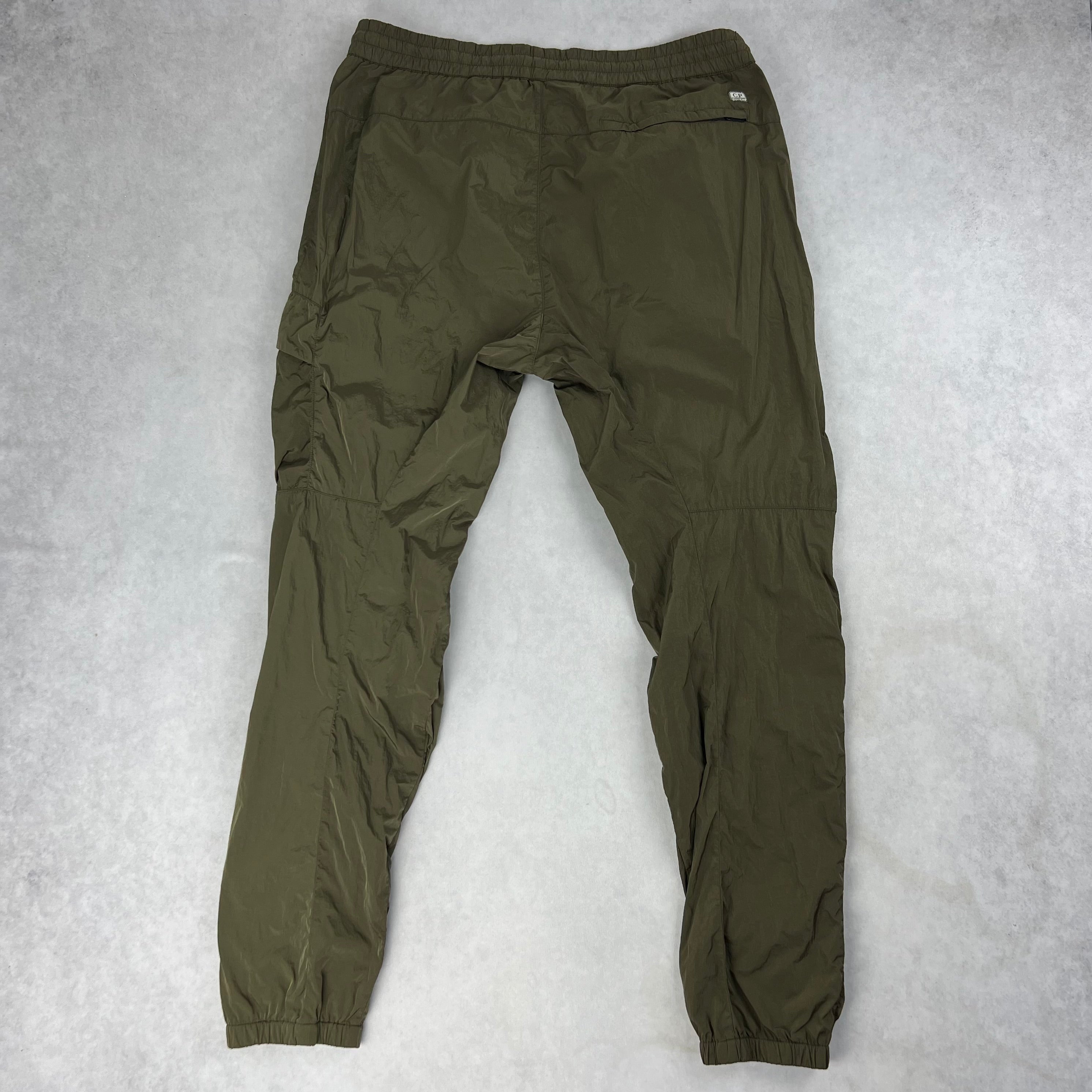 CP Company Cargo Pants