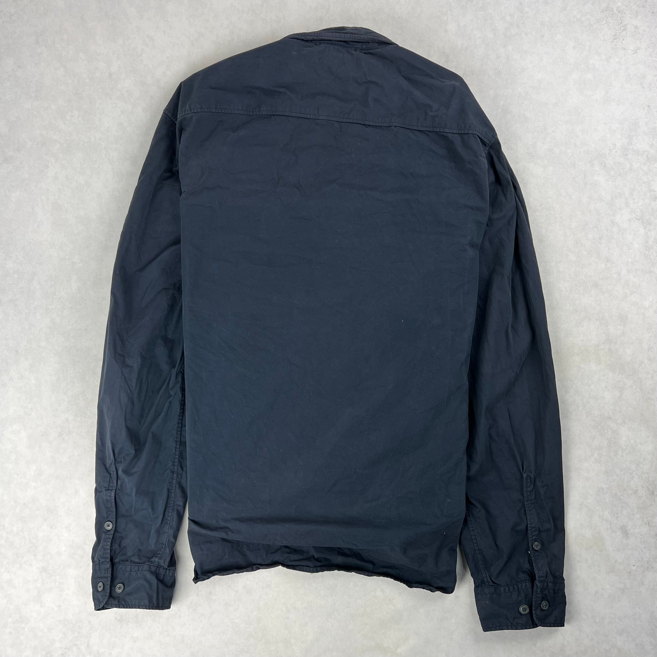 CP Company Overshirt