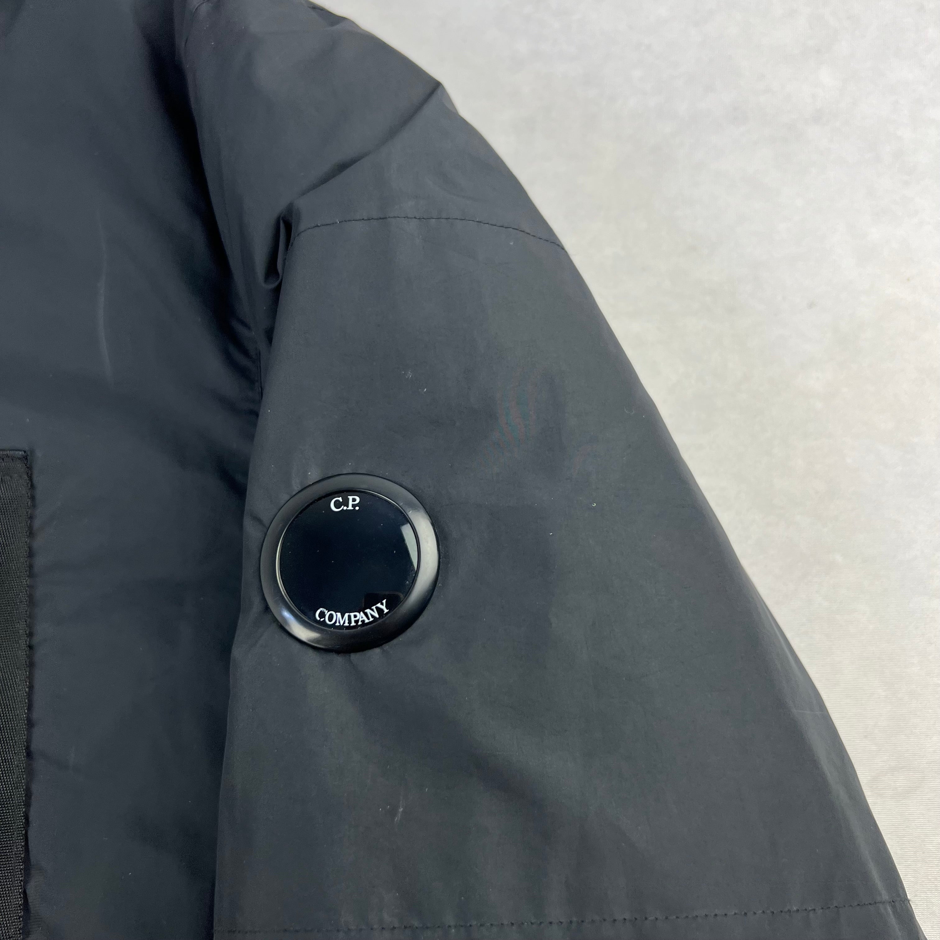 CP Company Parka