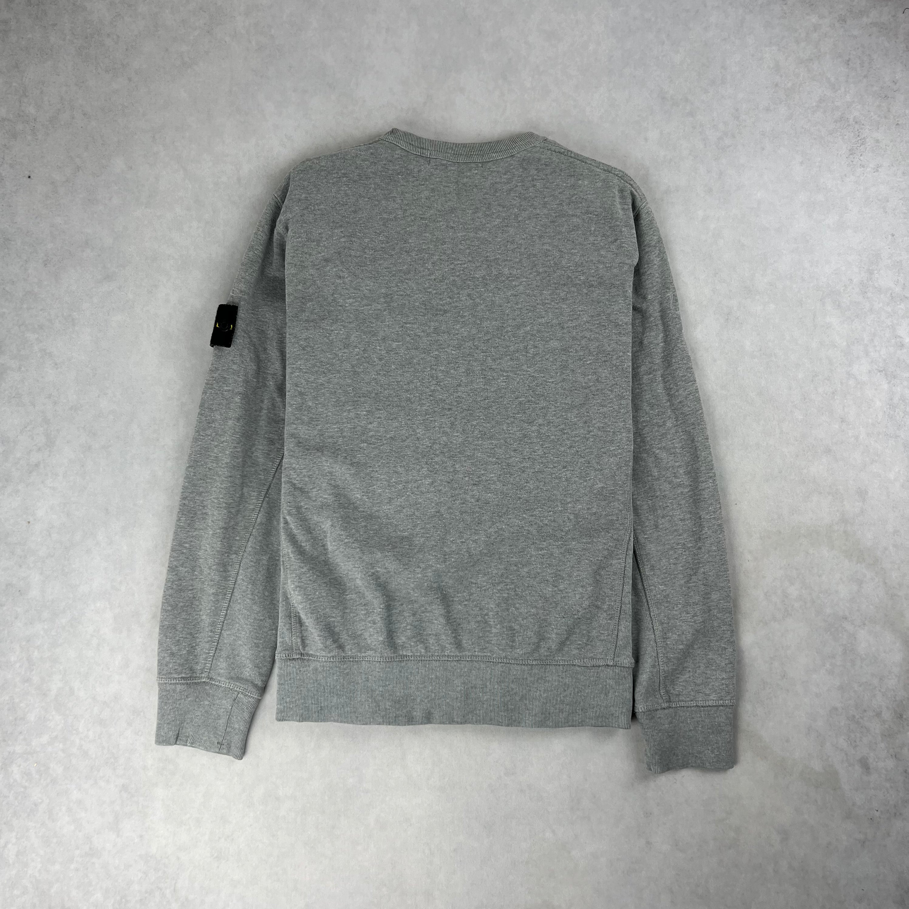 Stone Island Sweatshirt