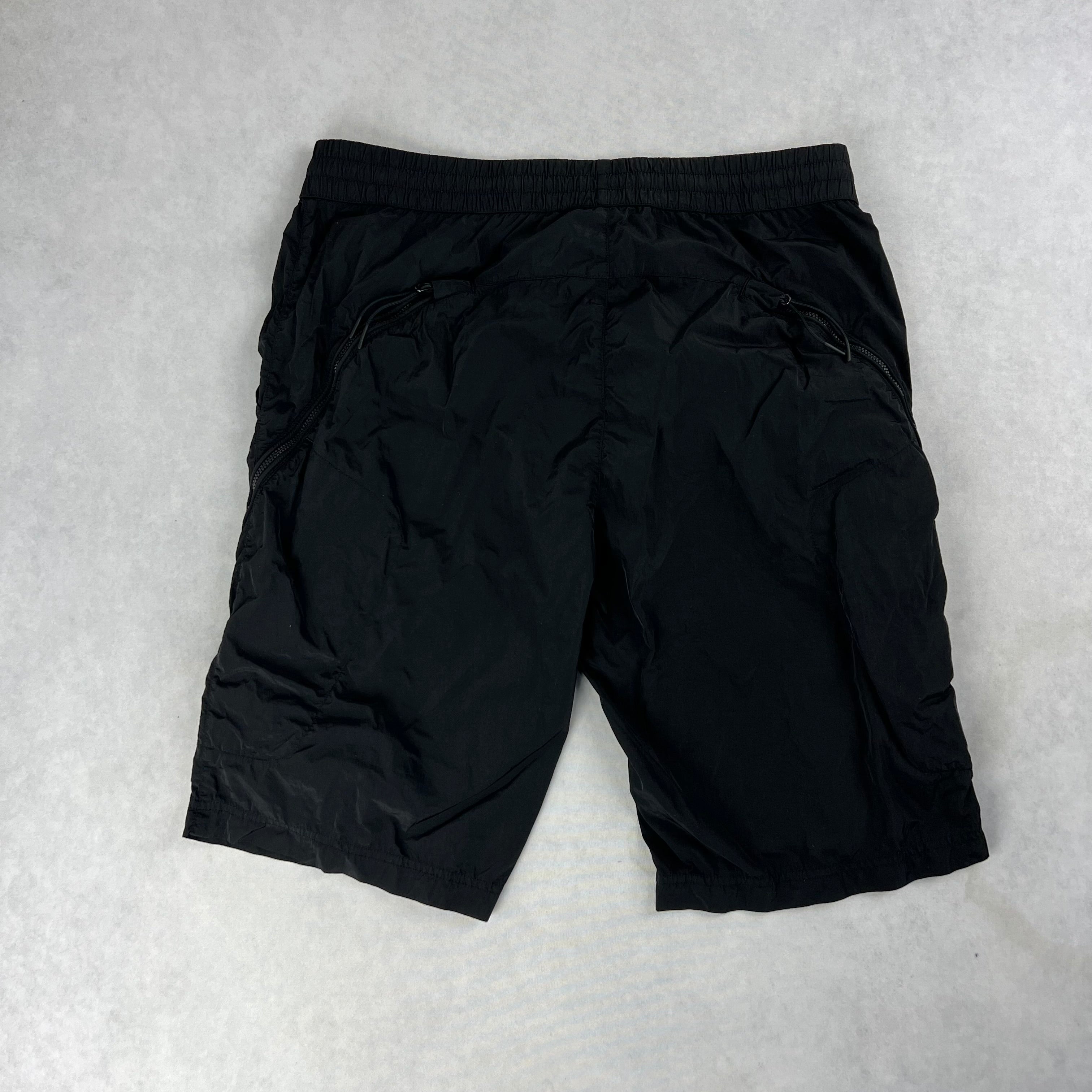 CP Company Shorts
