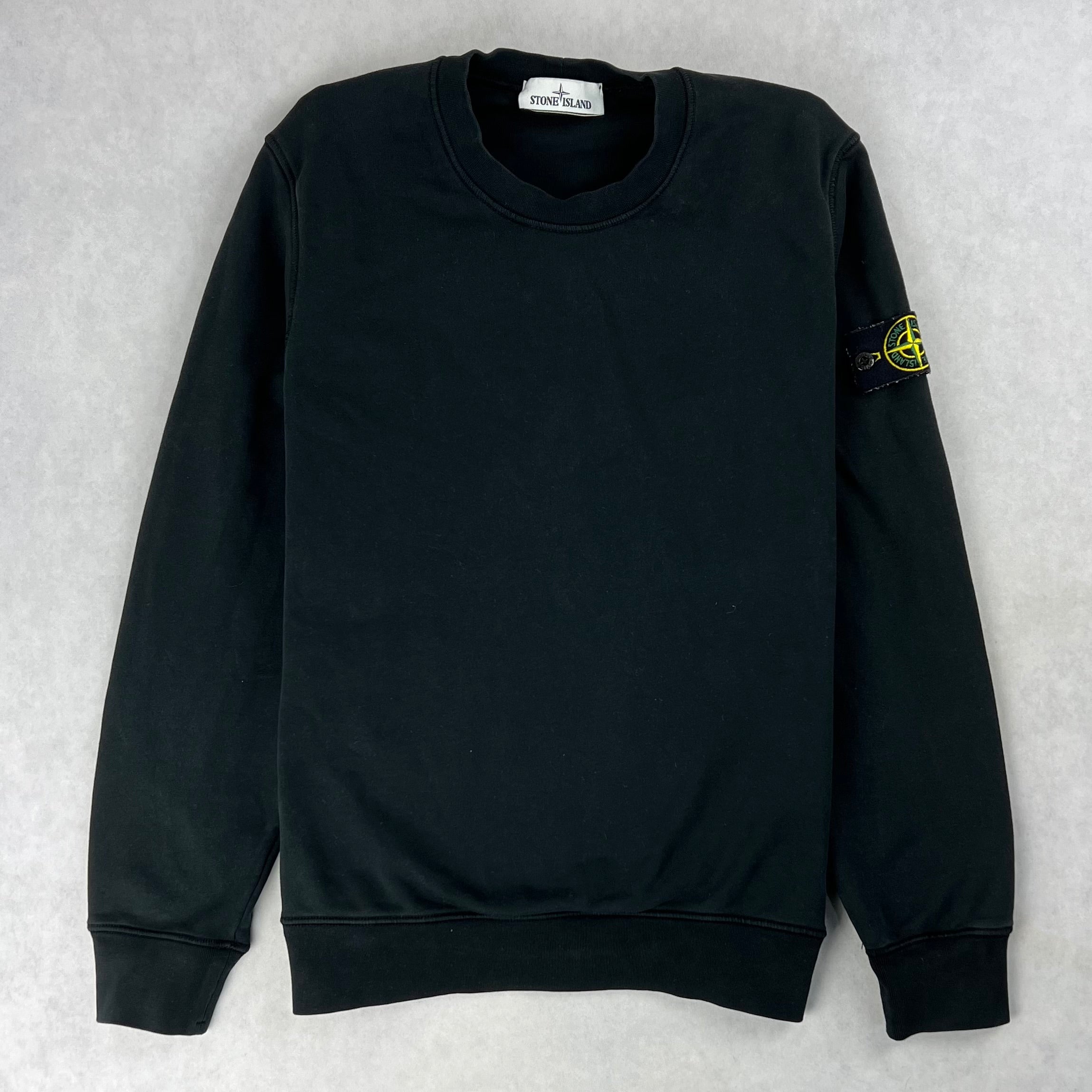 Stone Island Sweatshirt
