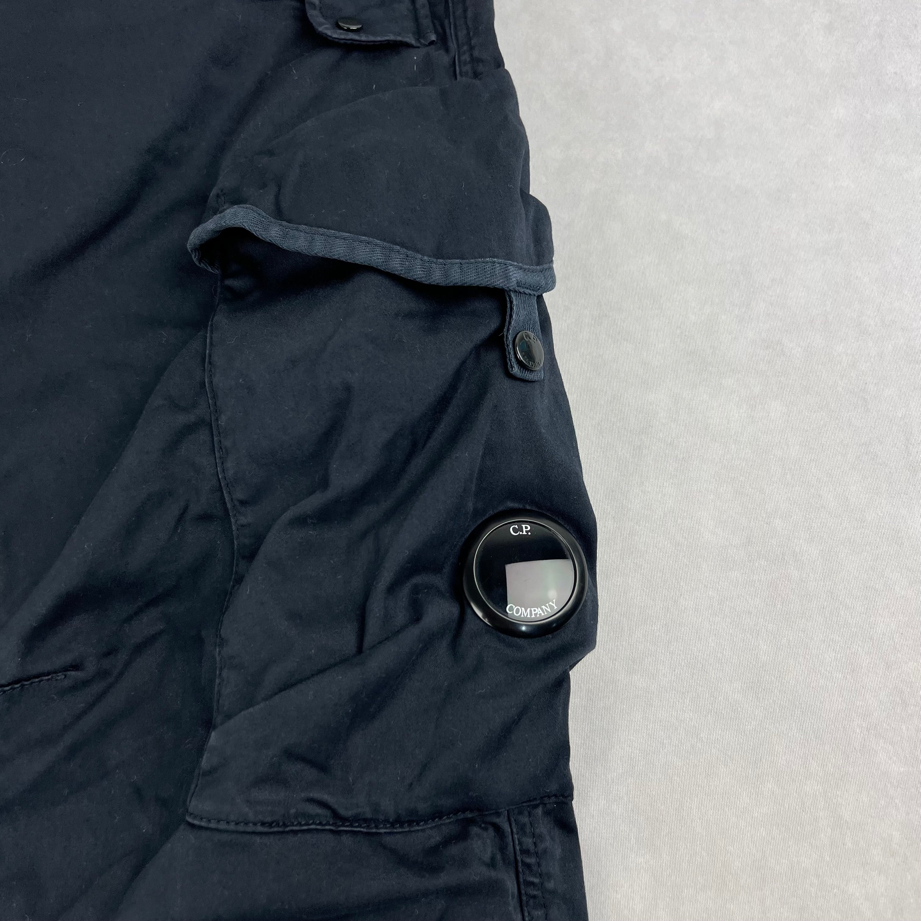 CP Company Cargo Pants