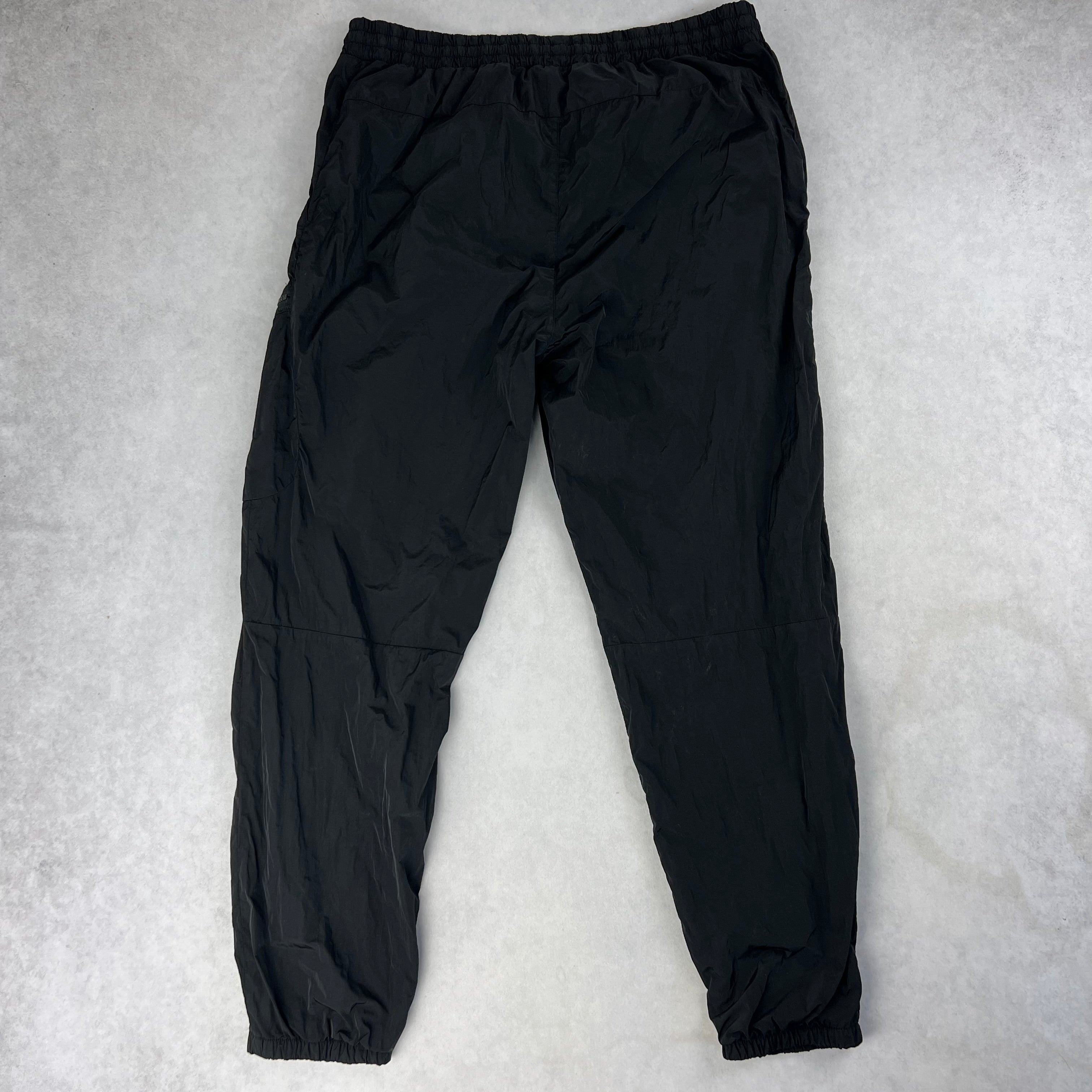 CP Company Cargo Pants