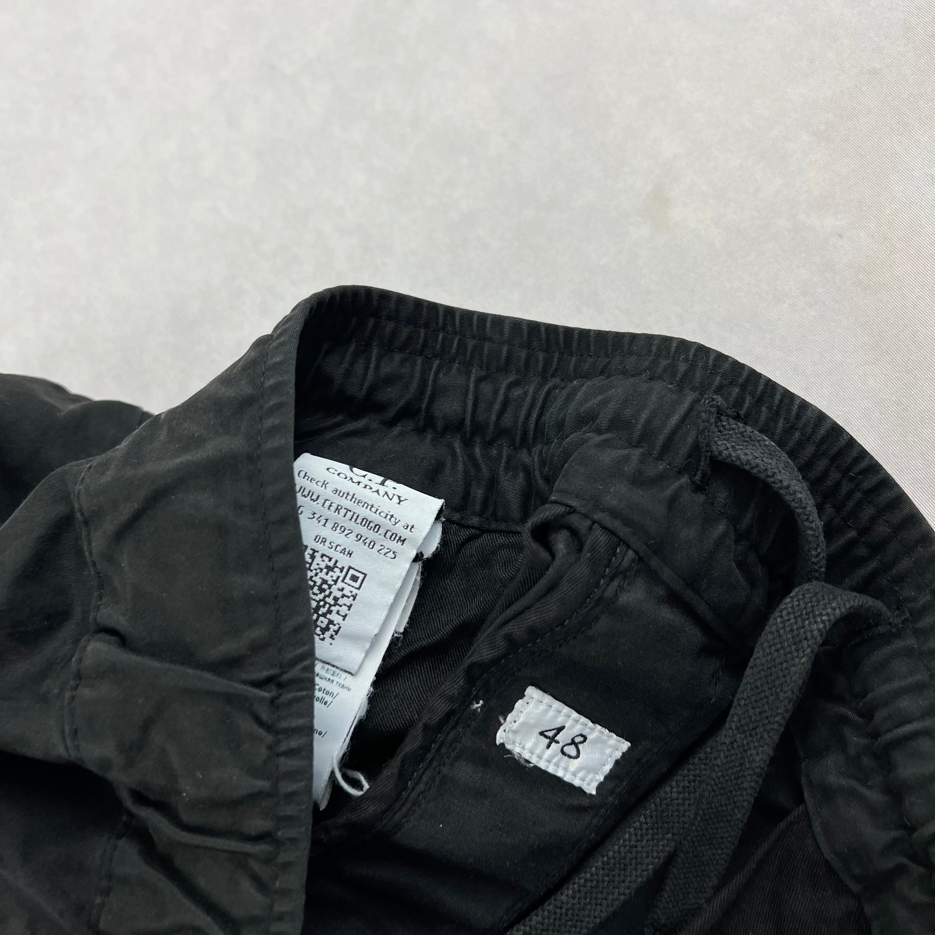 CP Company Cargo Pants