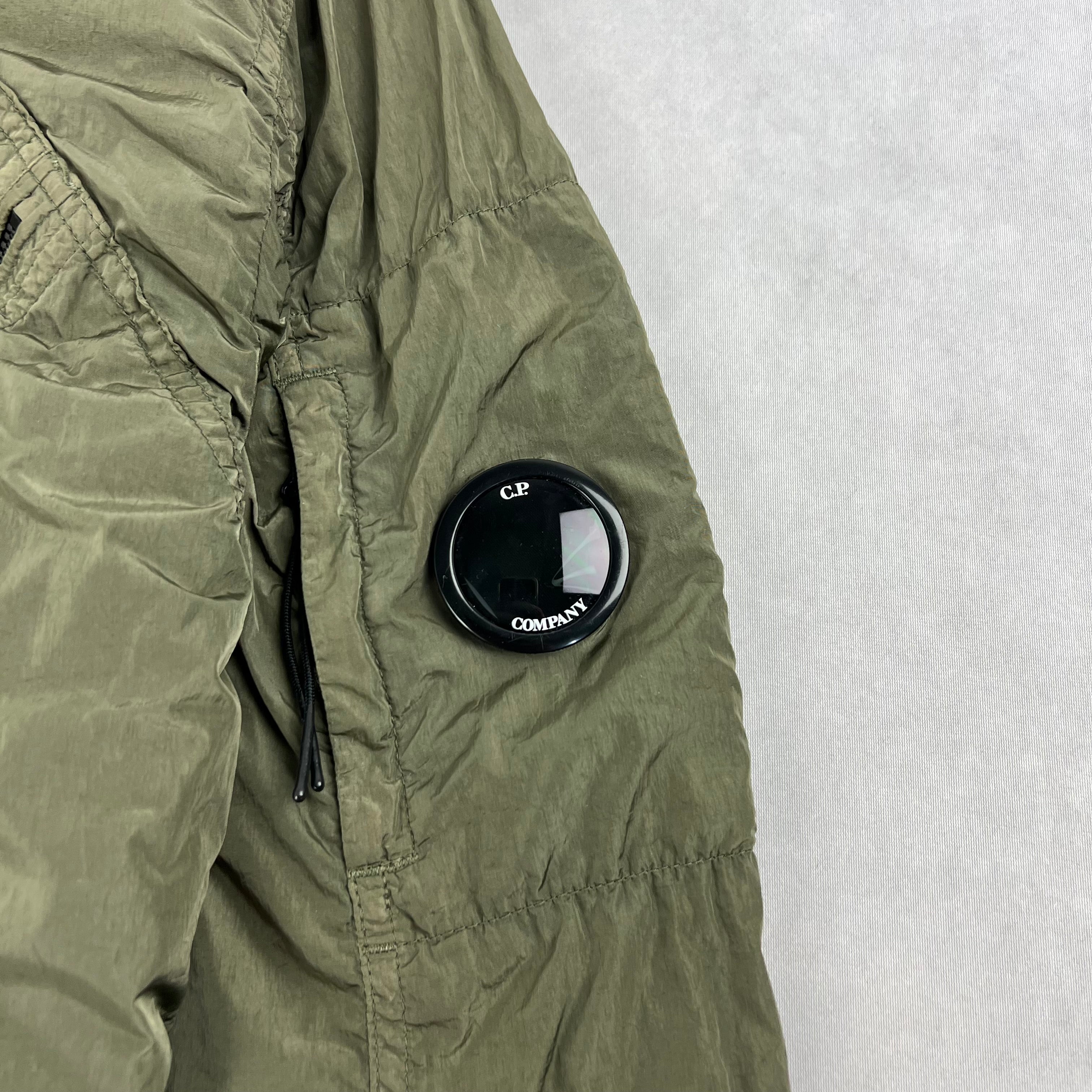 CP Company Overshirt
