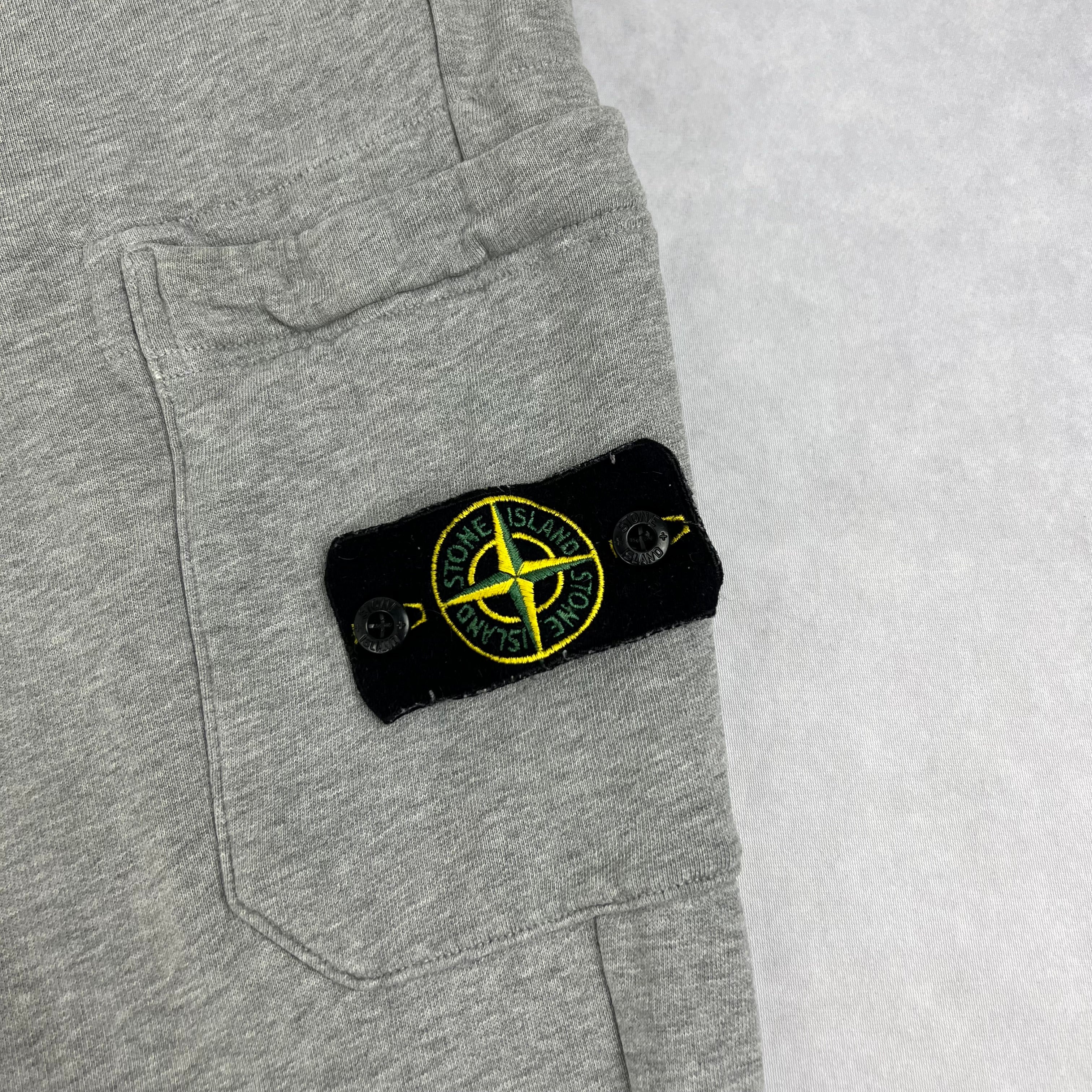 Stone Island Joggers