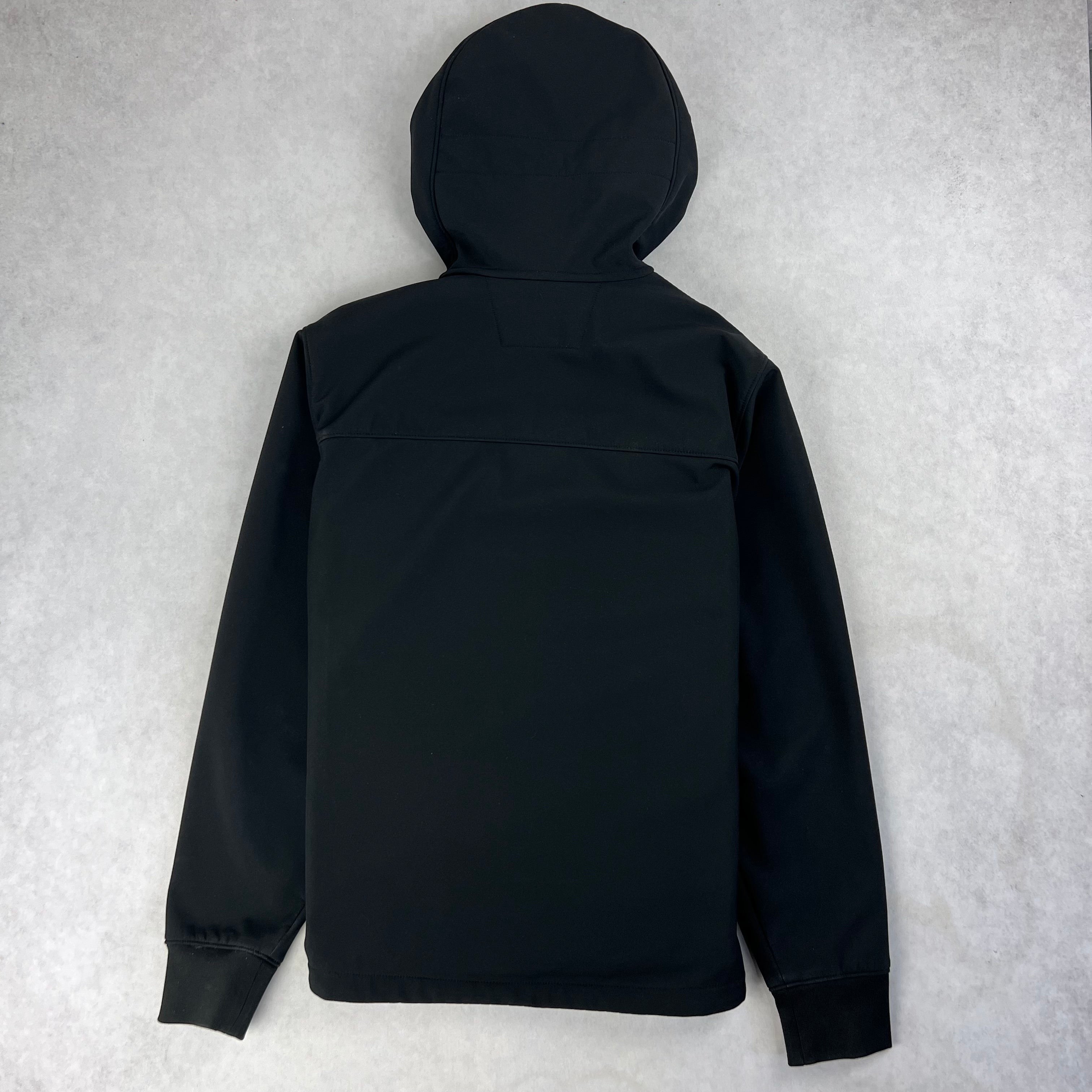 CP Company Goggle Jacket