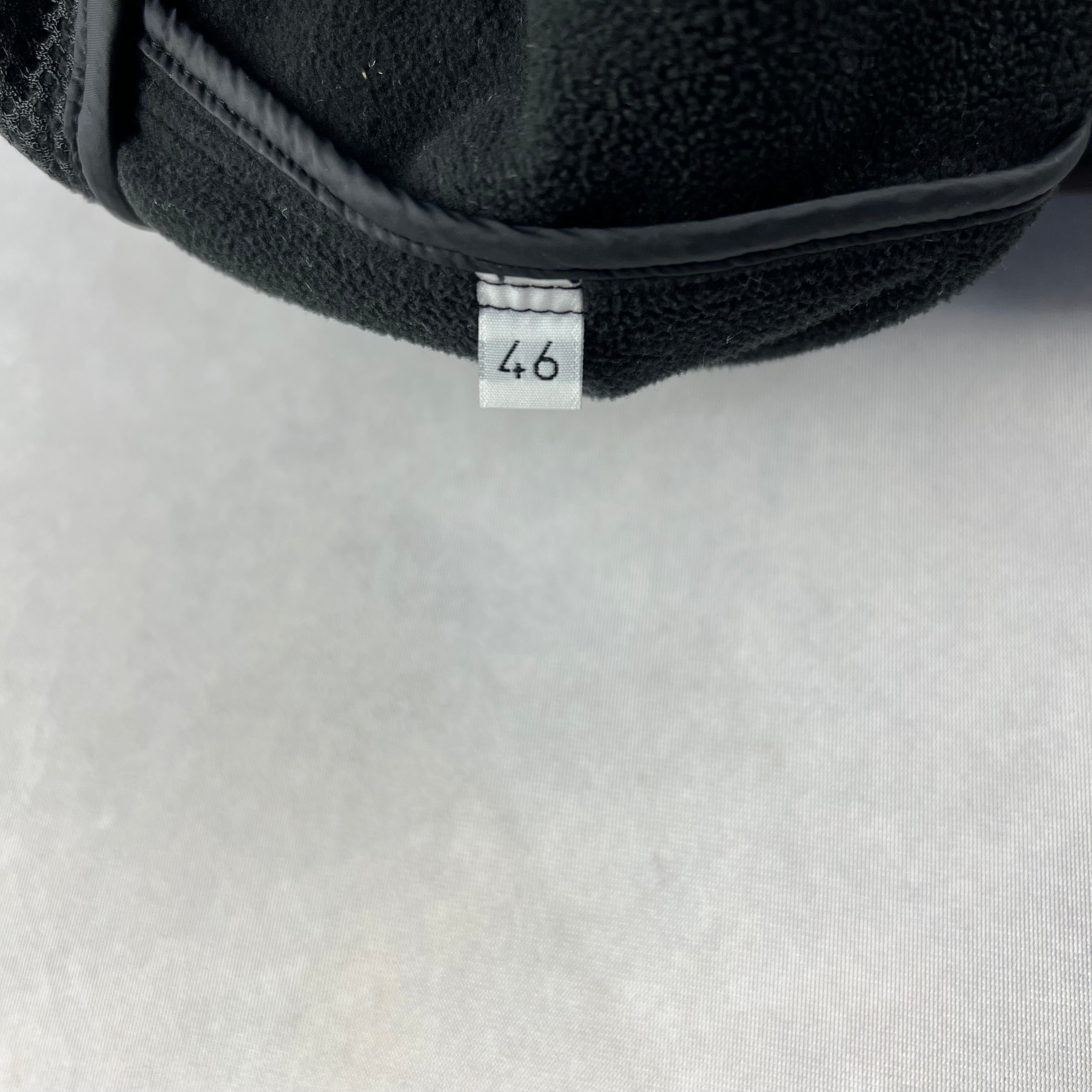 CP Company Goggle Jacket
